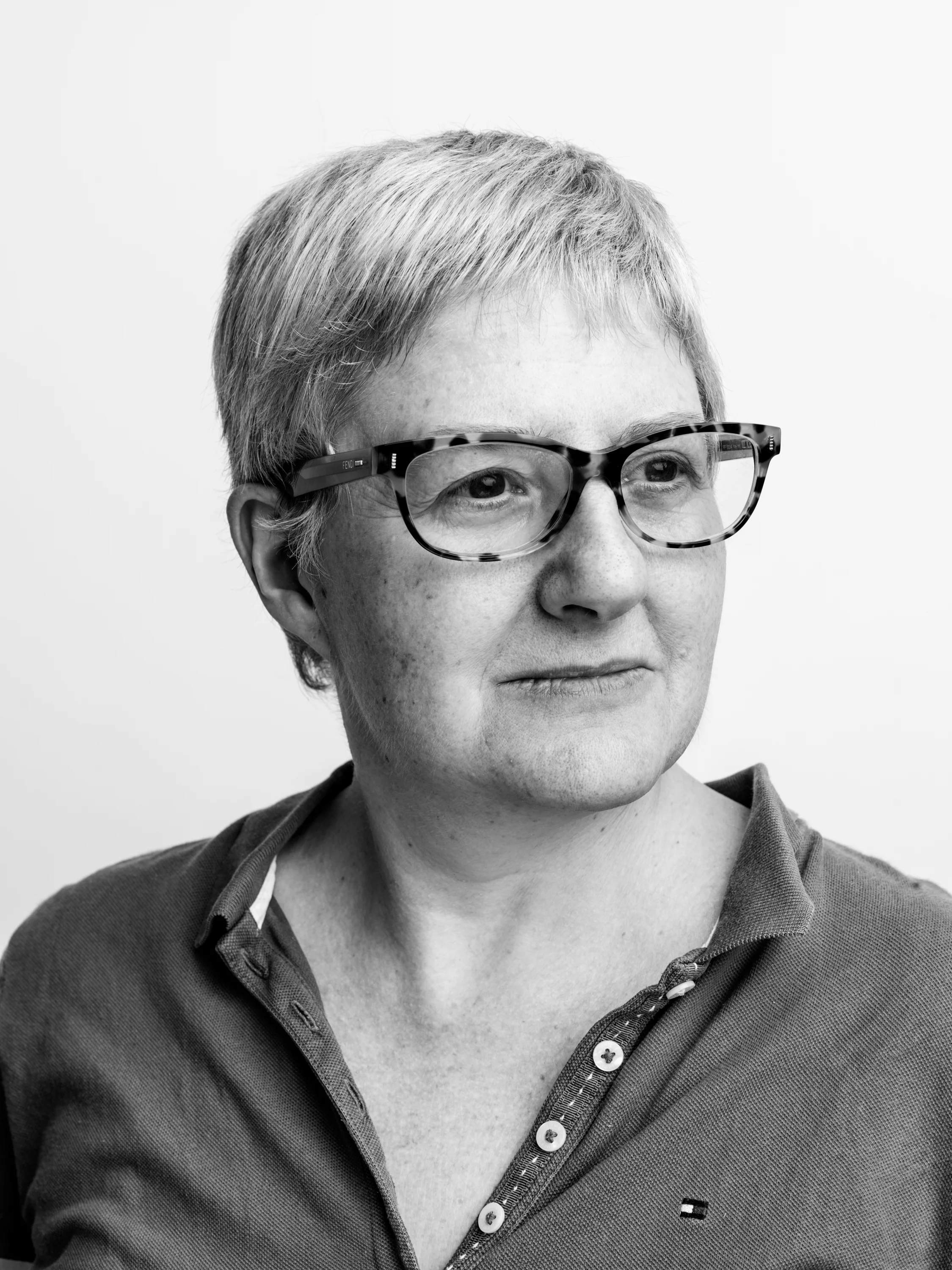 DONNA MINKOWITZ | COLUMNIST, 1987-1994