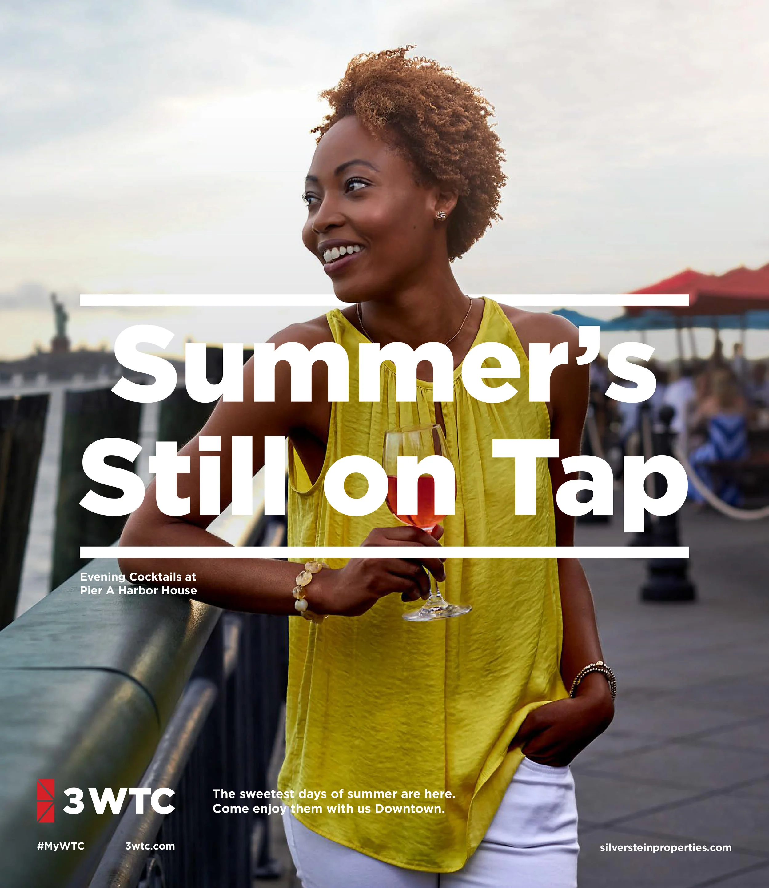 2018_09_07_SPI_3WTC_COAd_Sept.jpg