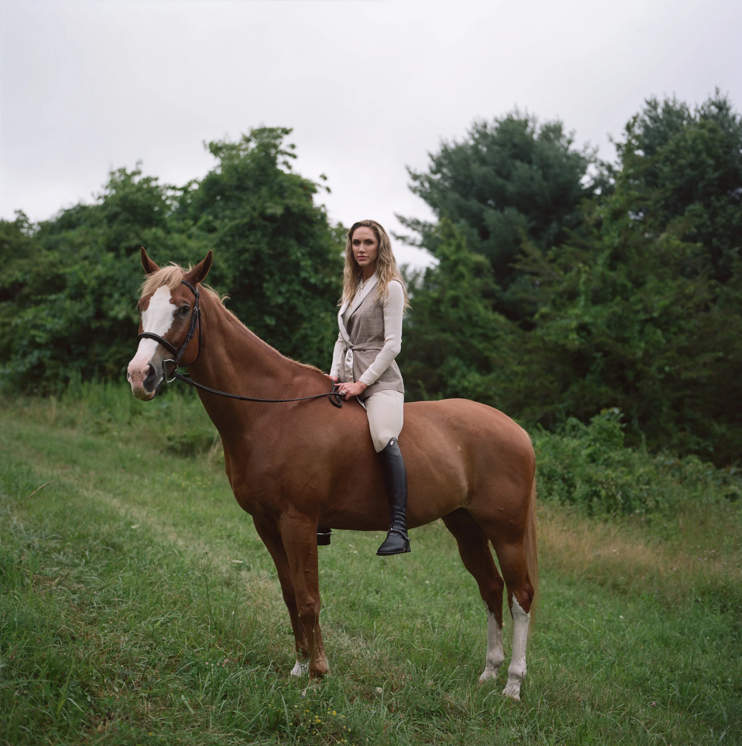 LARA TRUMP