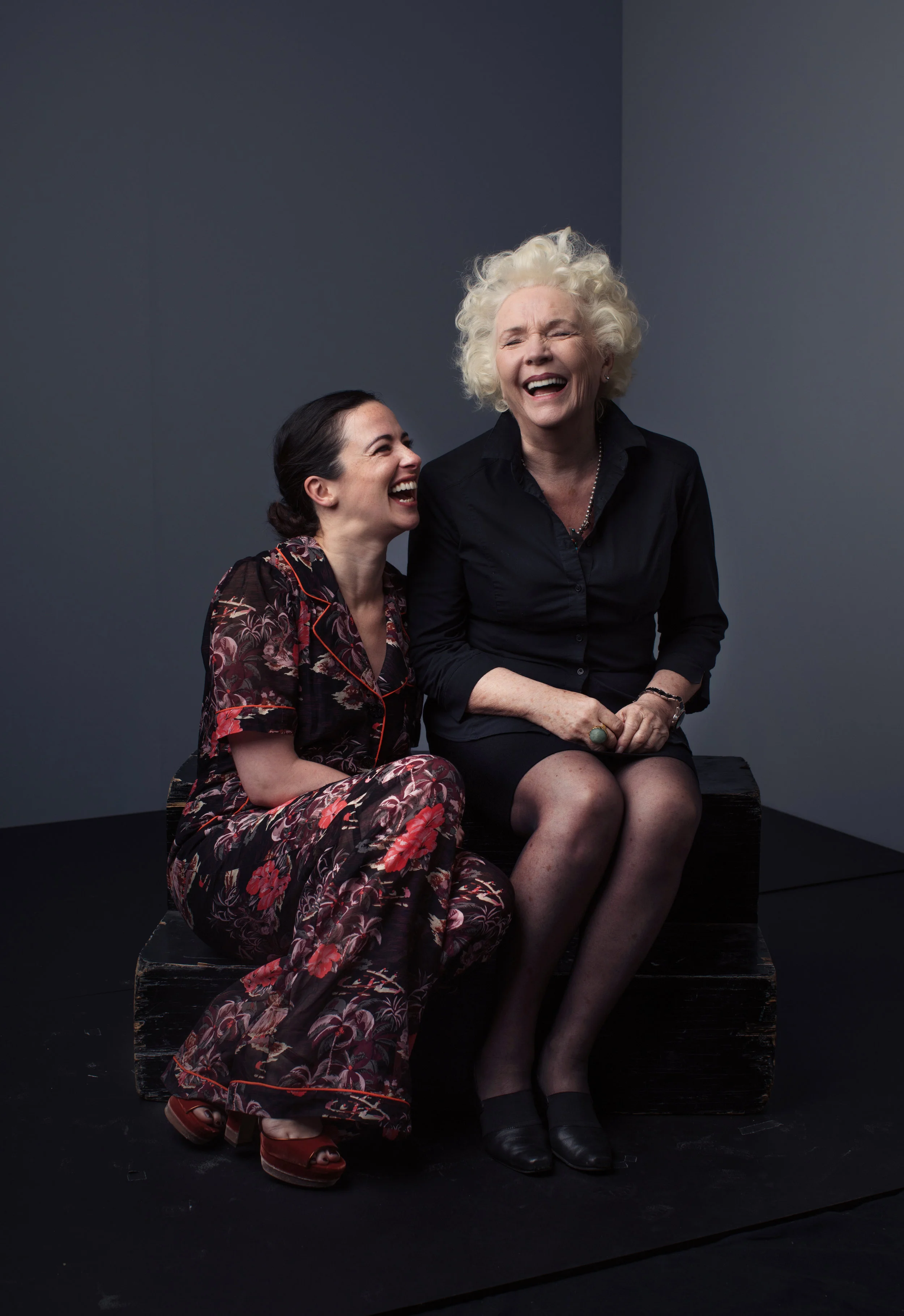 TONY_NOMINEES_2019_273A0059.jpg