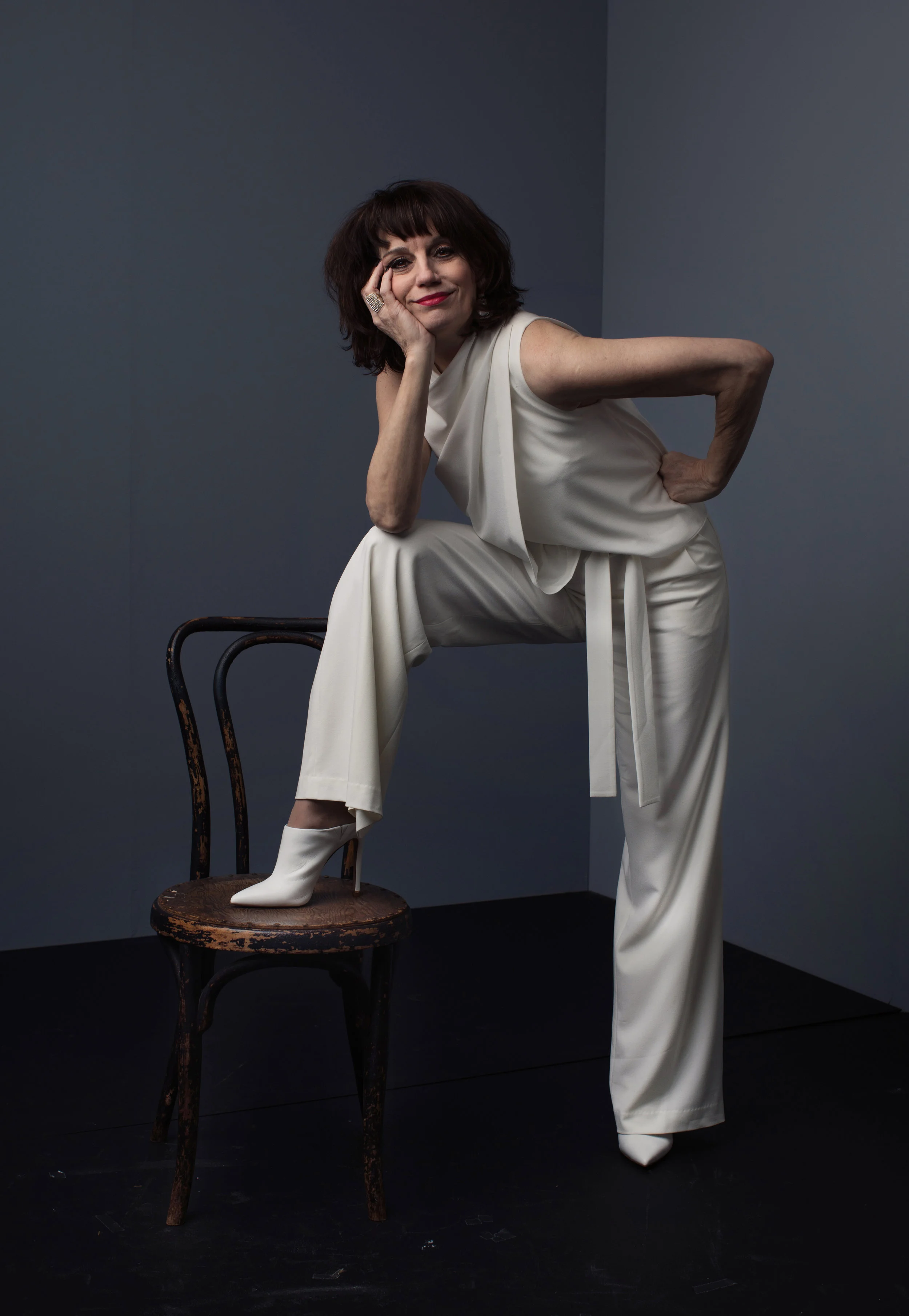 TONY_NOMINEES_2019_273A0265.jpg