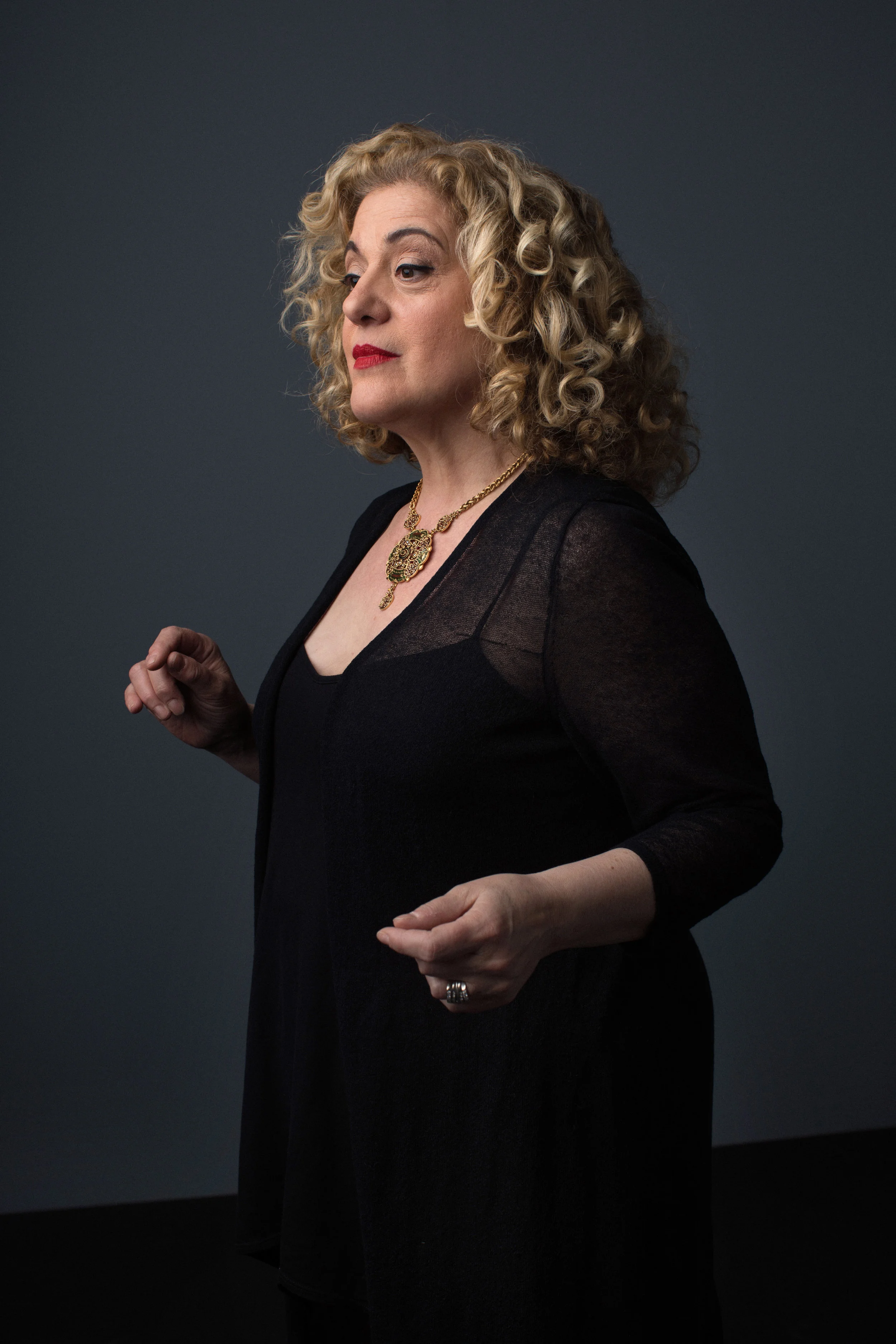 TONY_NOMINEES_2019_273A0496.1-2.jpg