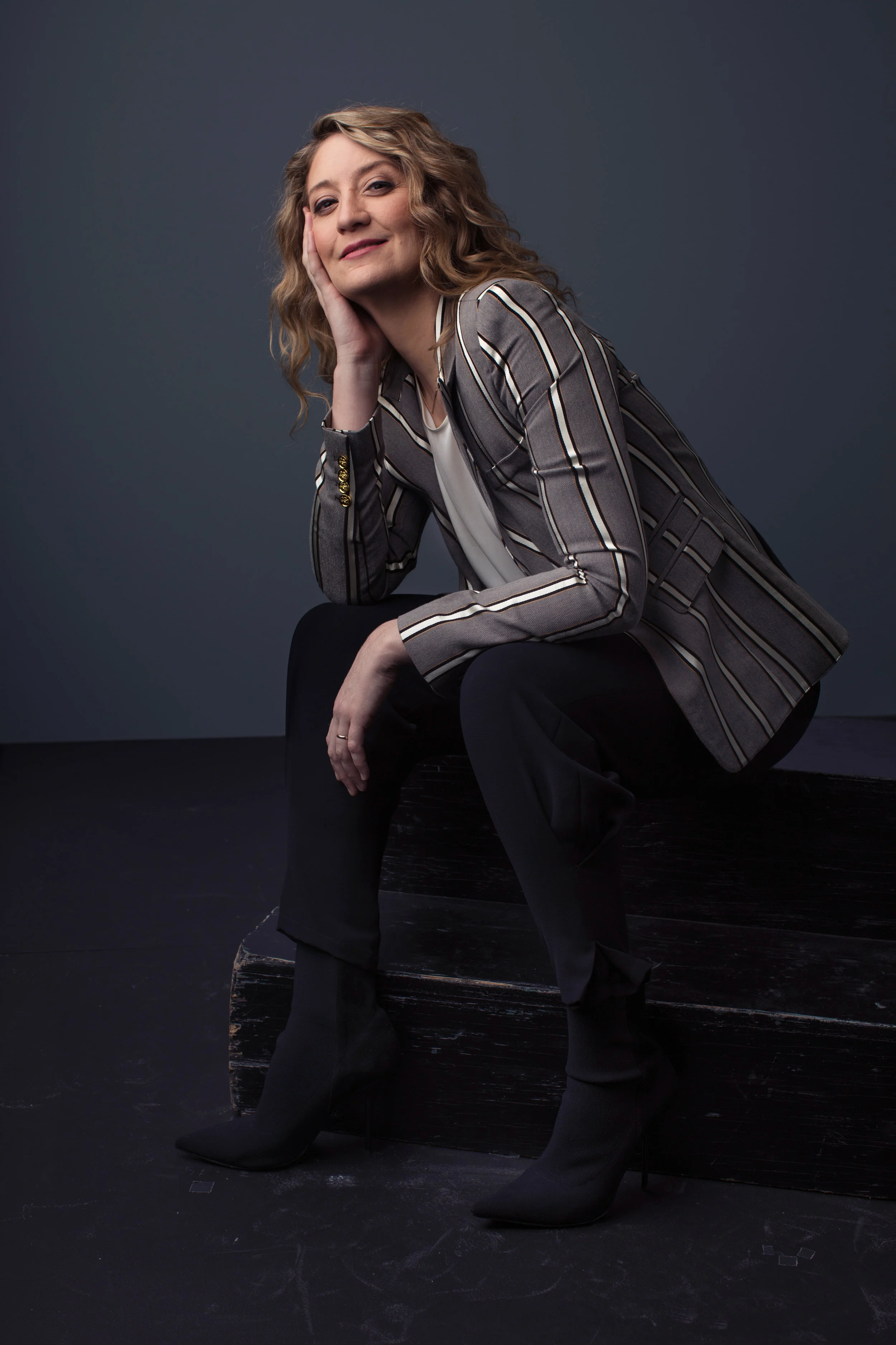 TONY_NOMINEES_2019_273A0565.jpg