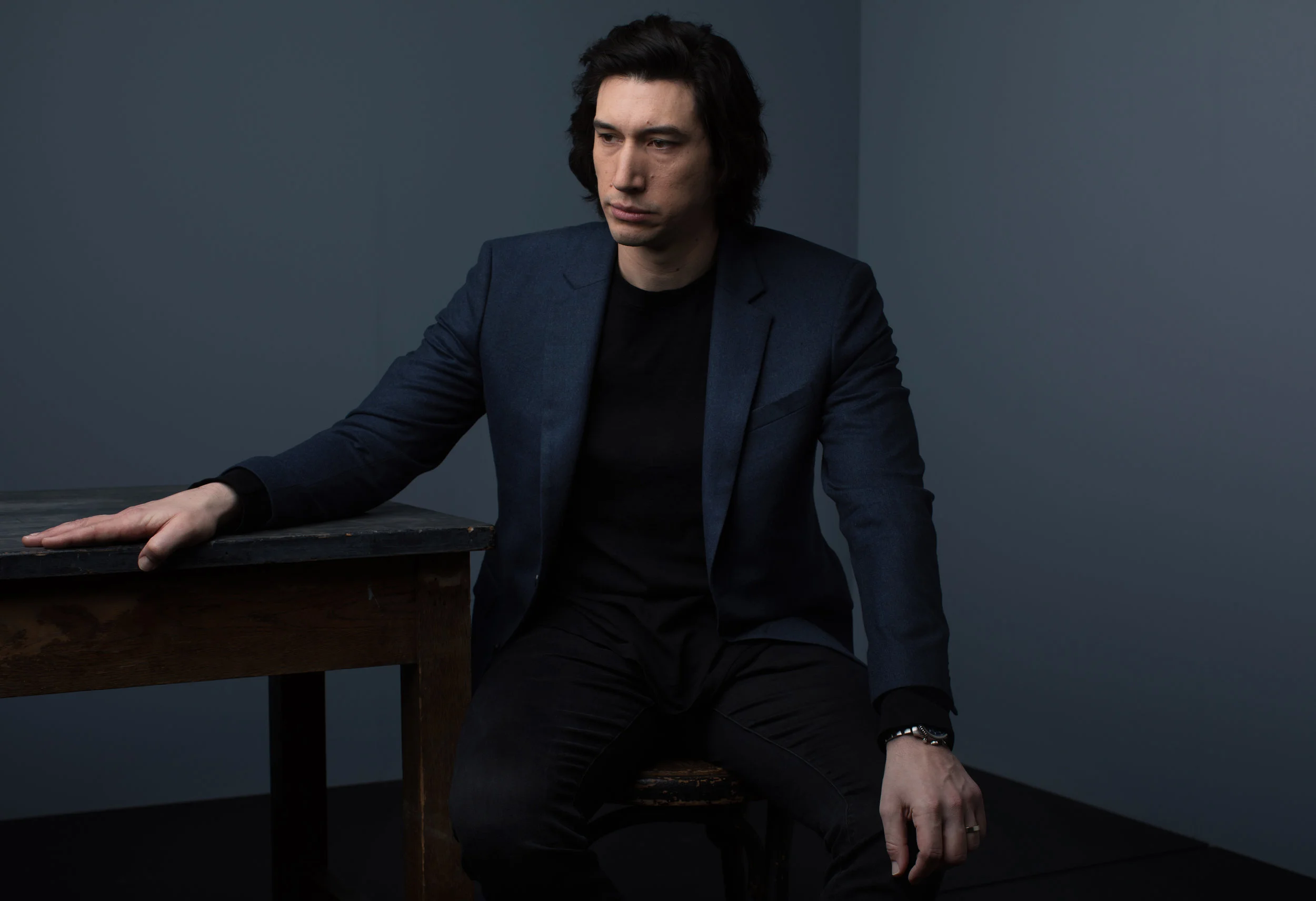 TONY_NOMINEES_2019_273A0751.jpg