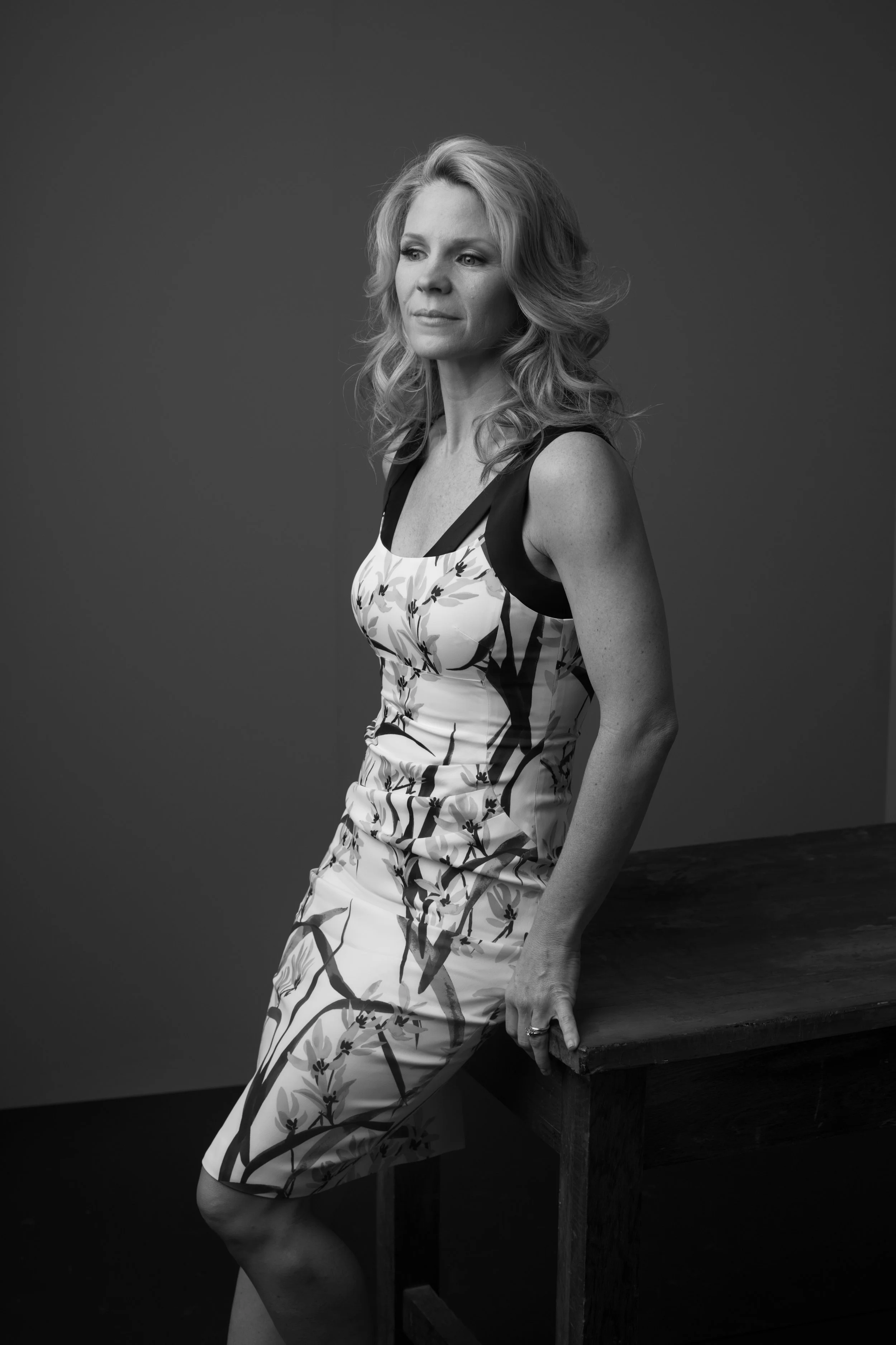TONY_NOMINEES_2019_273A1159.jpg