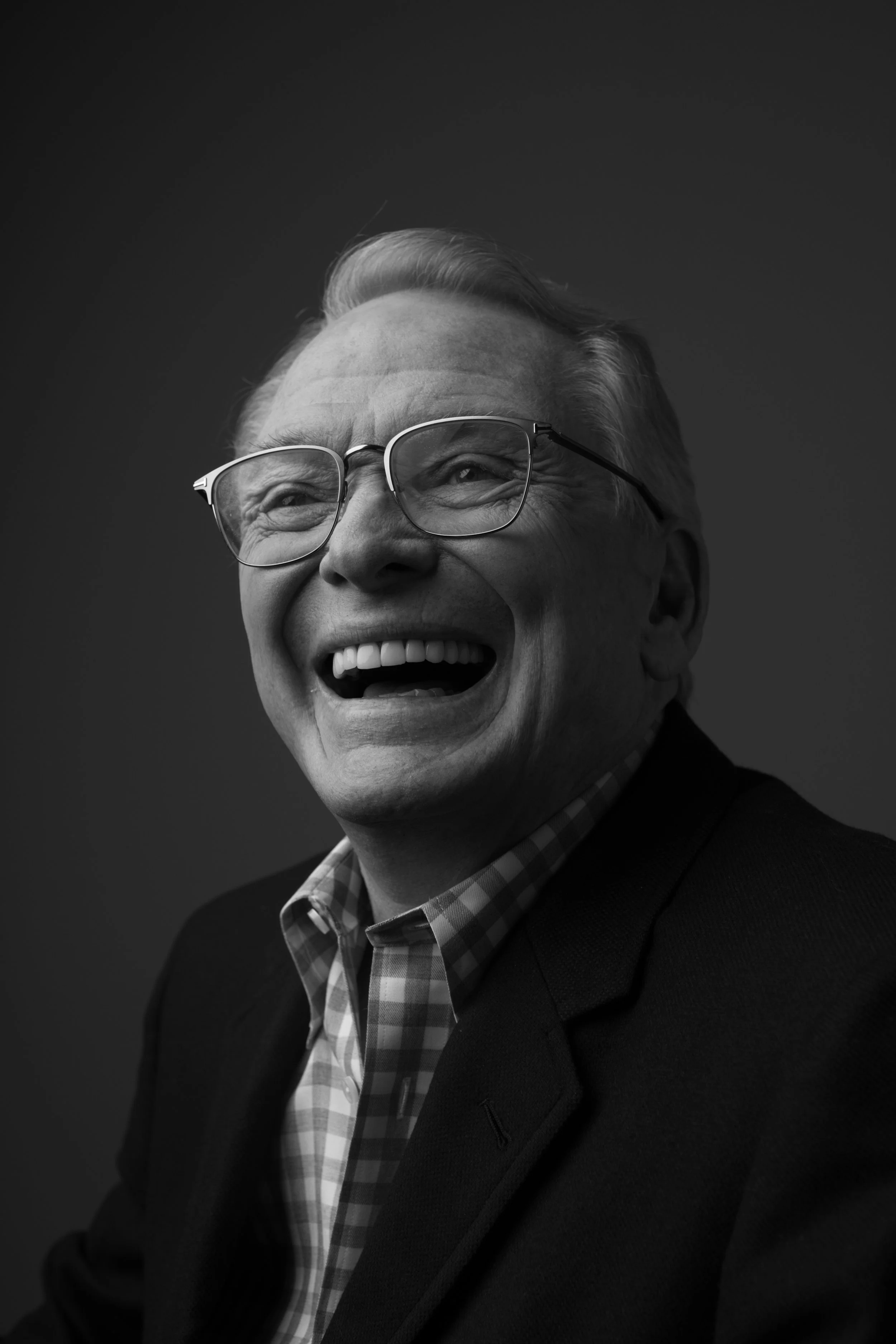 TONY_NOMINEES_2019_273A9953.jpg
