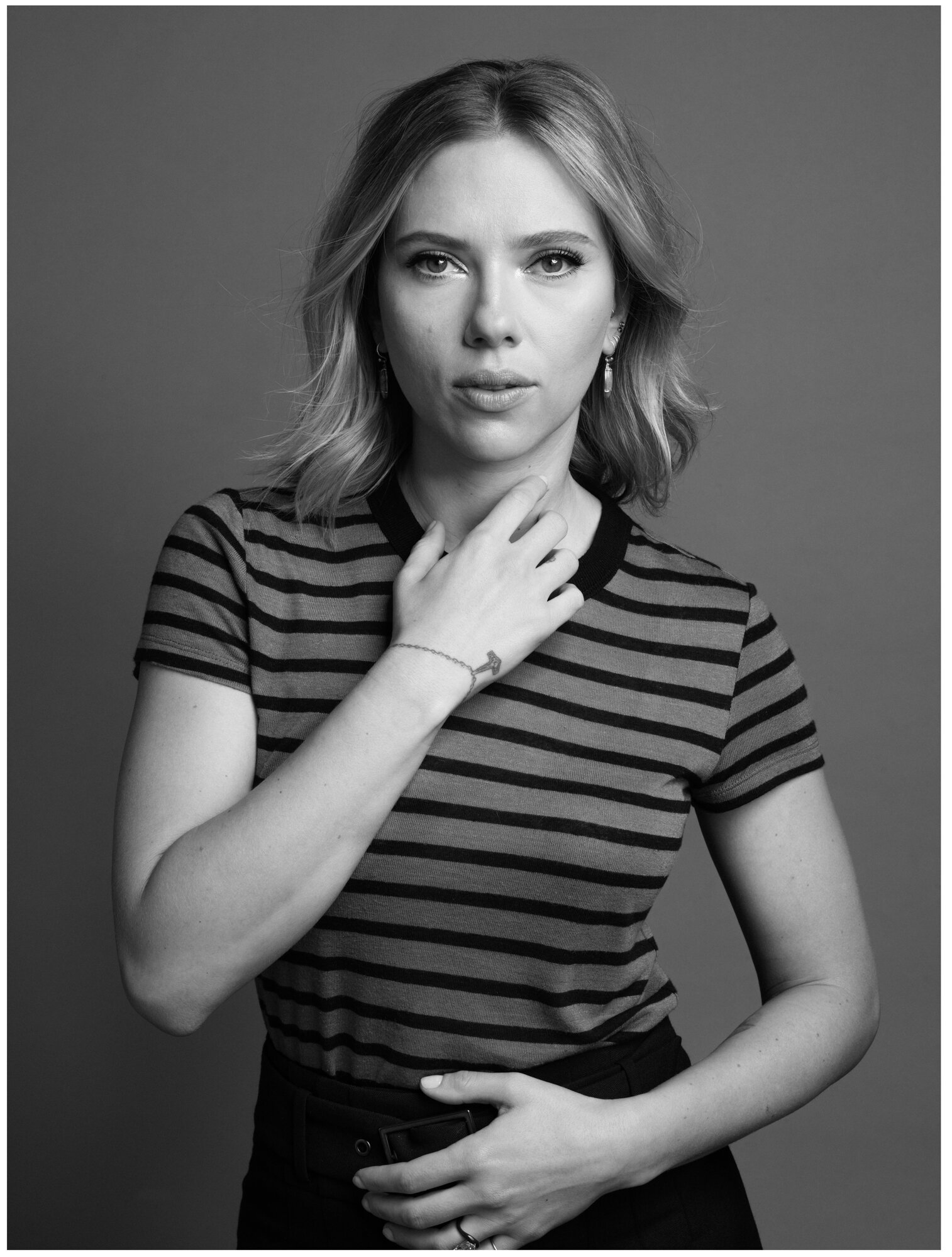 SINGLE RIGHT_CELESTE_PORTFOLIO_SCARLETT.jpg