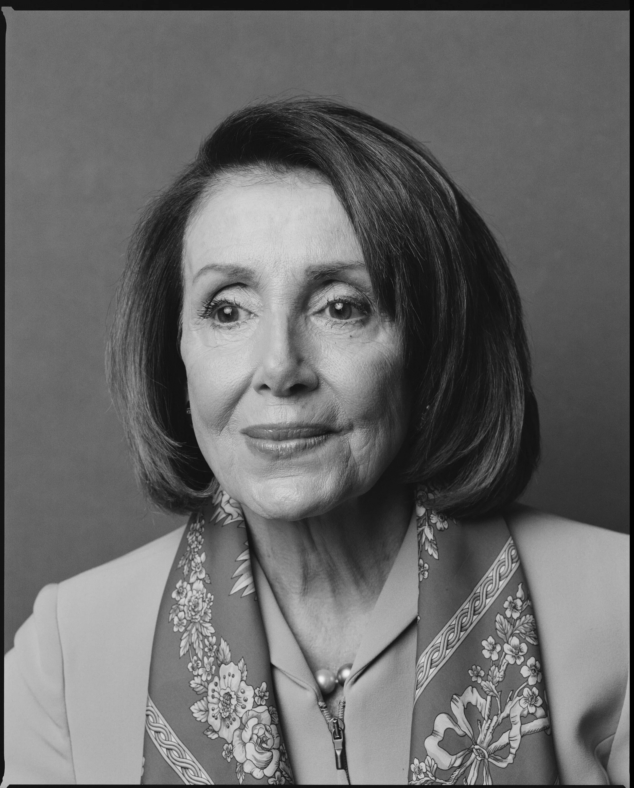 PELOSI_SLOMAN_000017750007.jpg