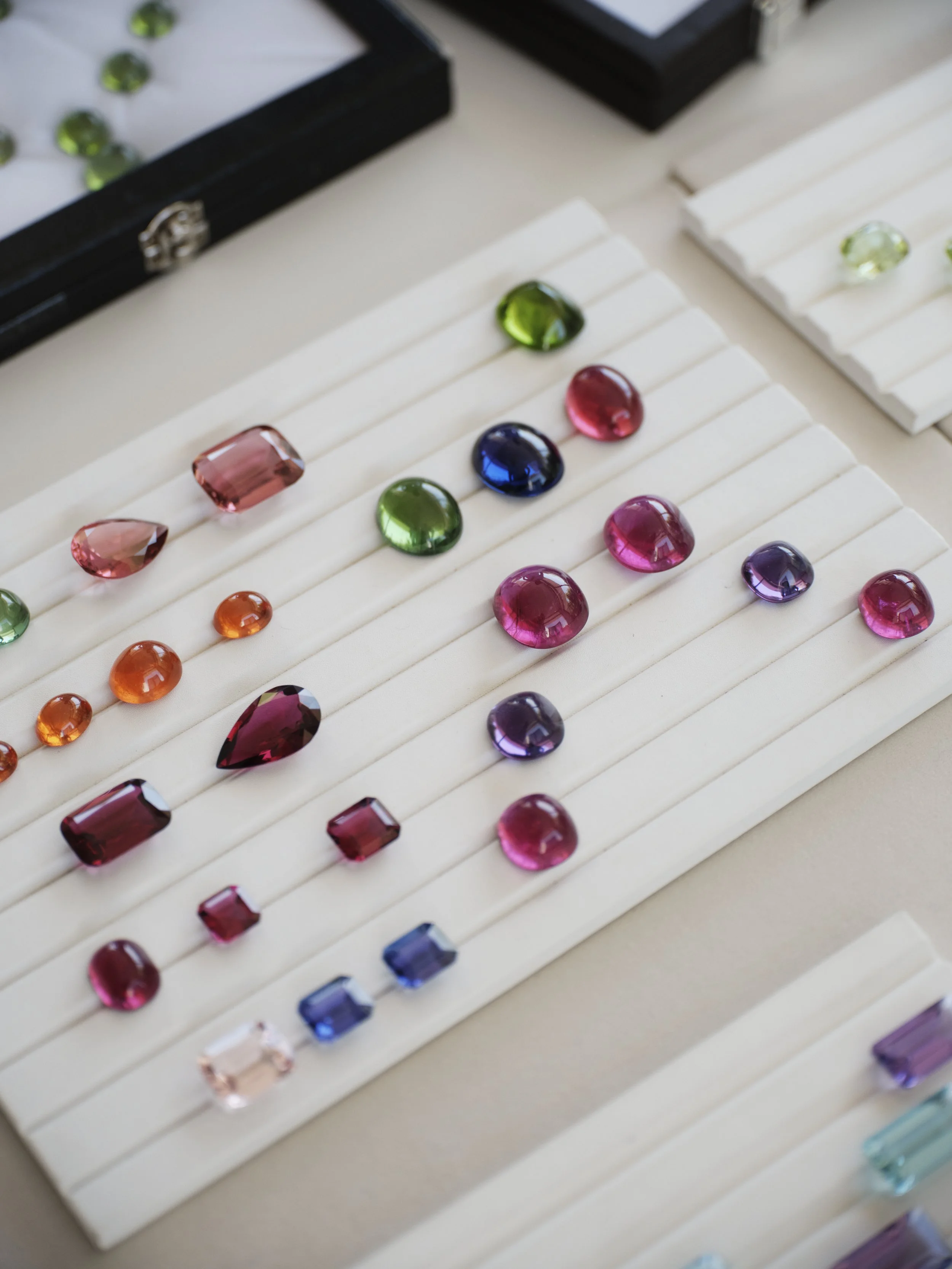 250331_CS_NG_BULGARI_PC_0971_4409FC_A_ADOBERGB.jpg