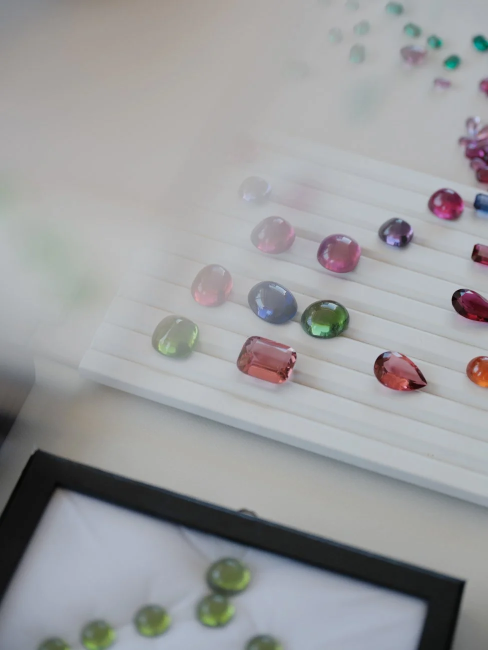 250331_CS_NG_BULGARI_PC_1178 copy.jpg