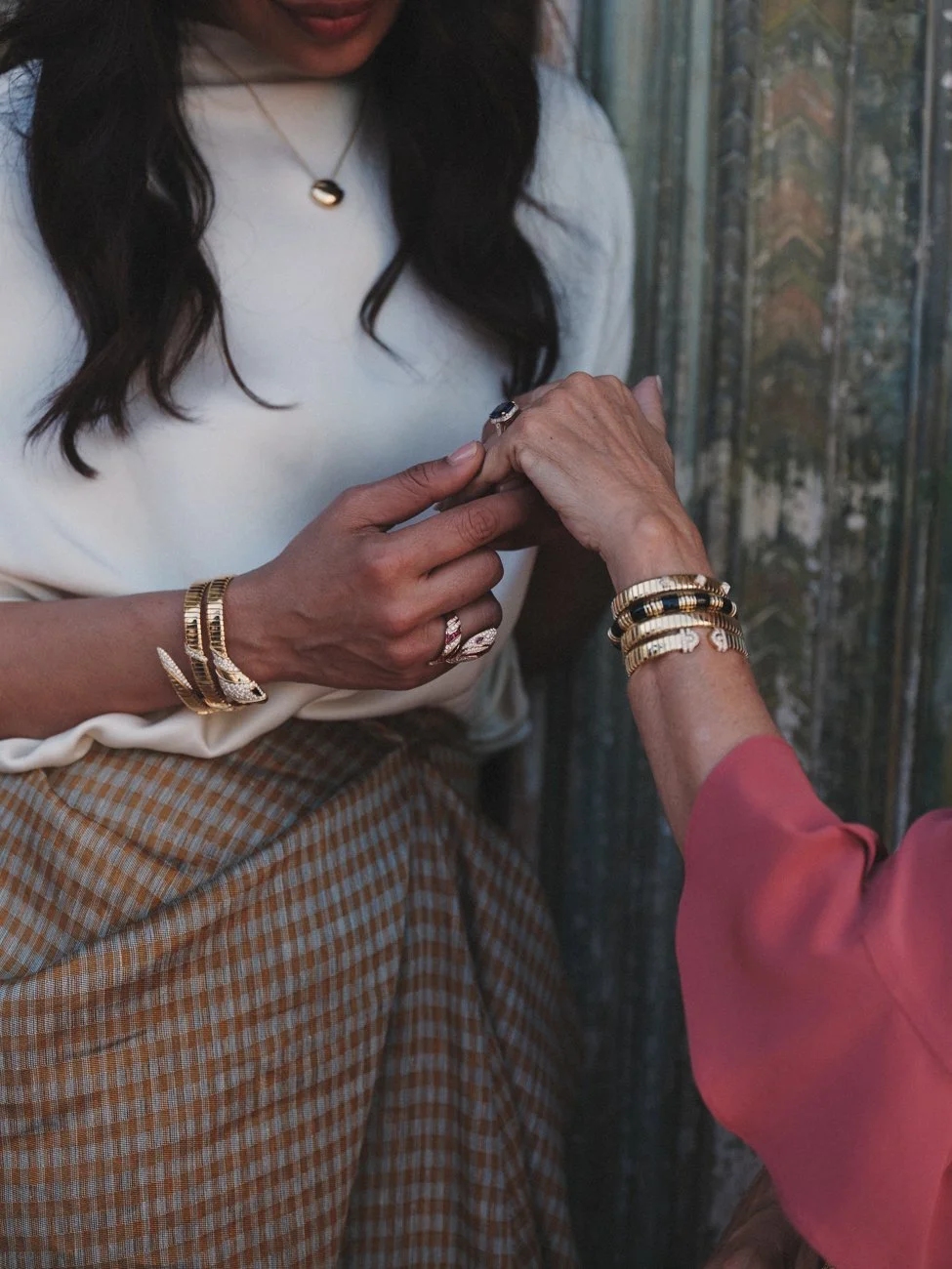 250330_CS_NG_BULGARI_PC_1117 copy.jpg