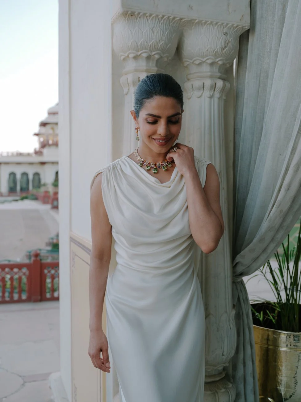 250331_CS_NG_BULGARI_PC_1795 copy.jpg