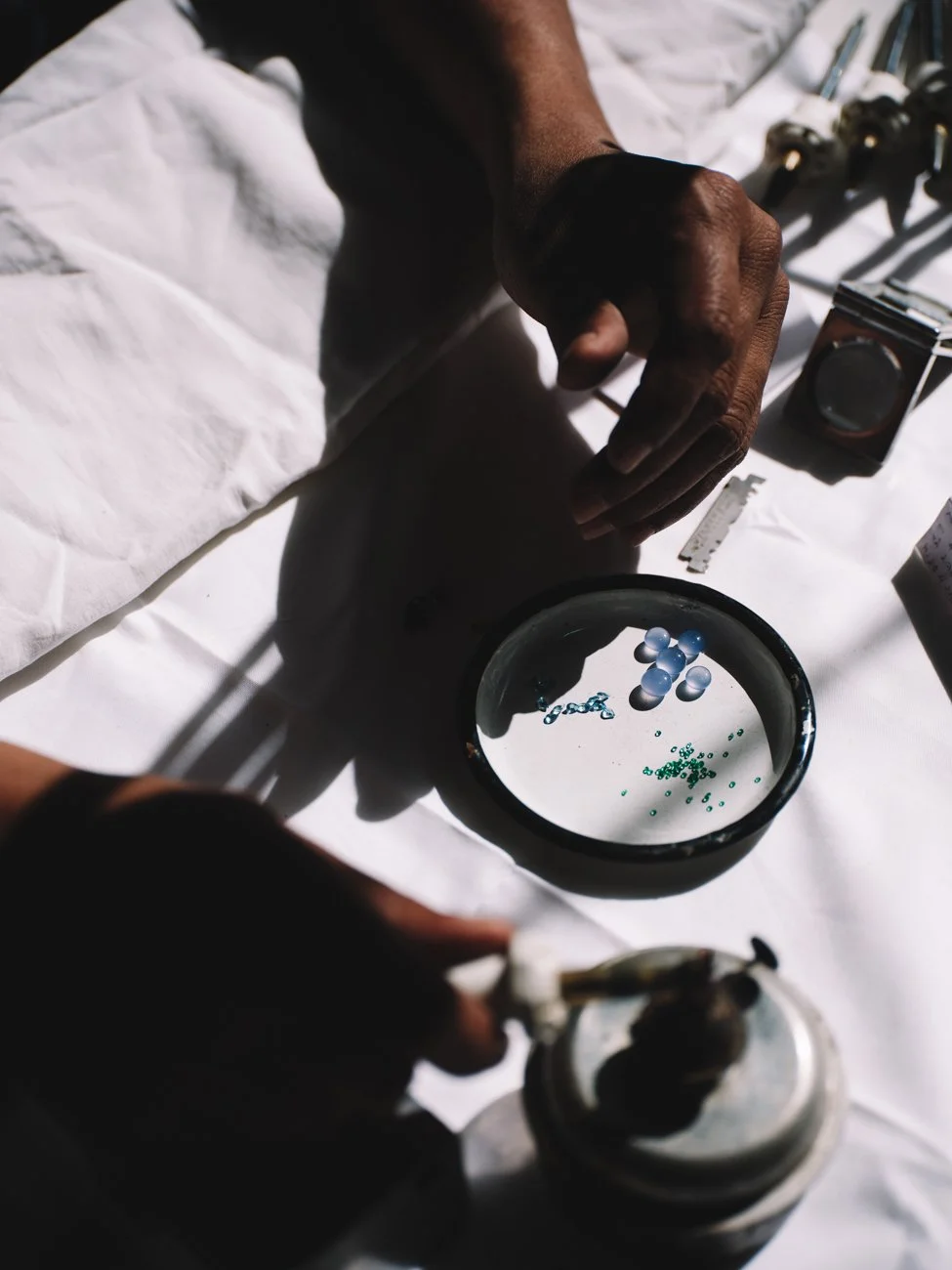 250331_CS_NG_BULGARI_PC_0199 1.jpg