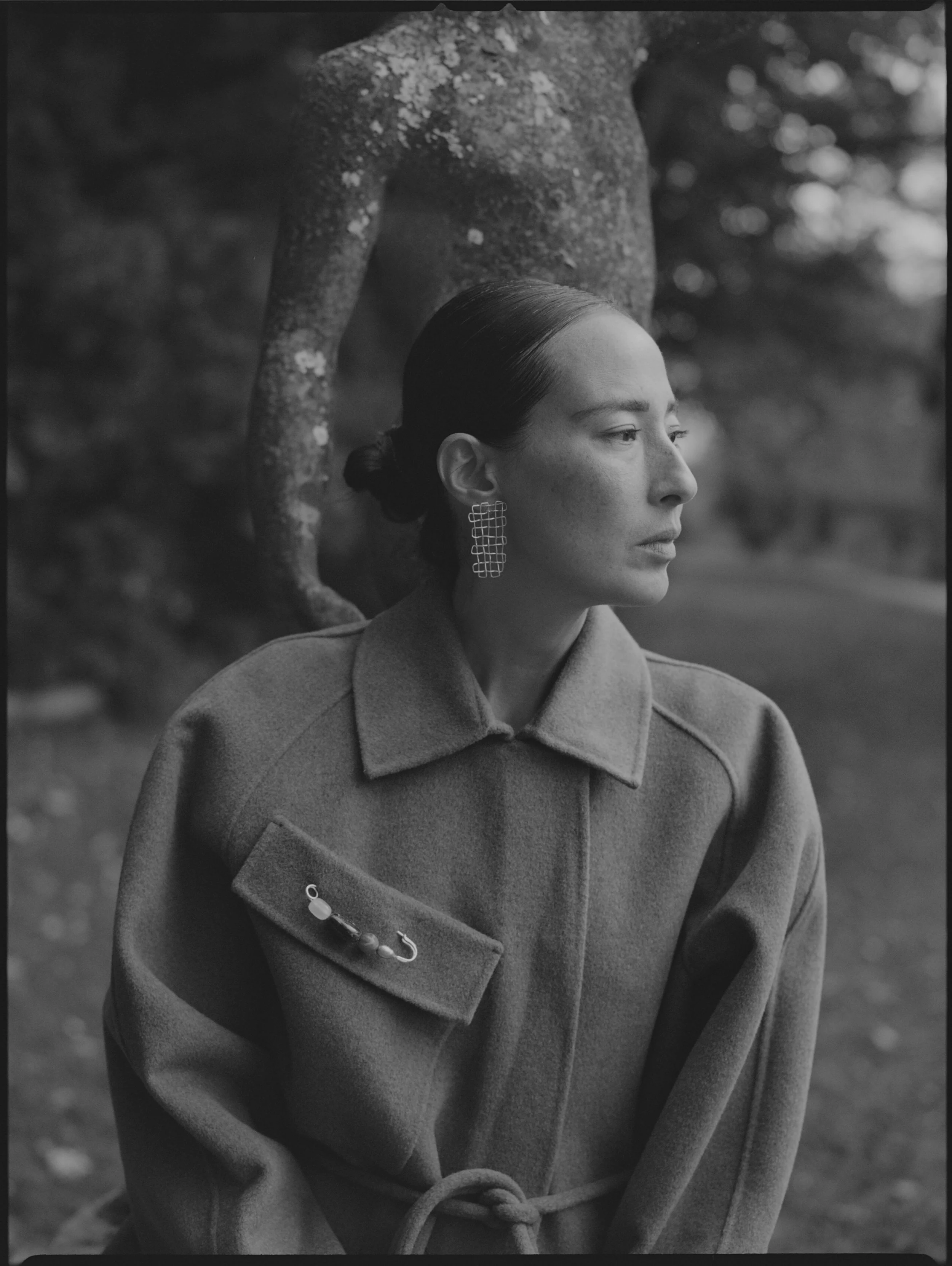 001145600004 copy.jpg