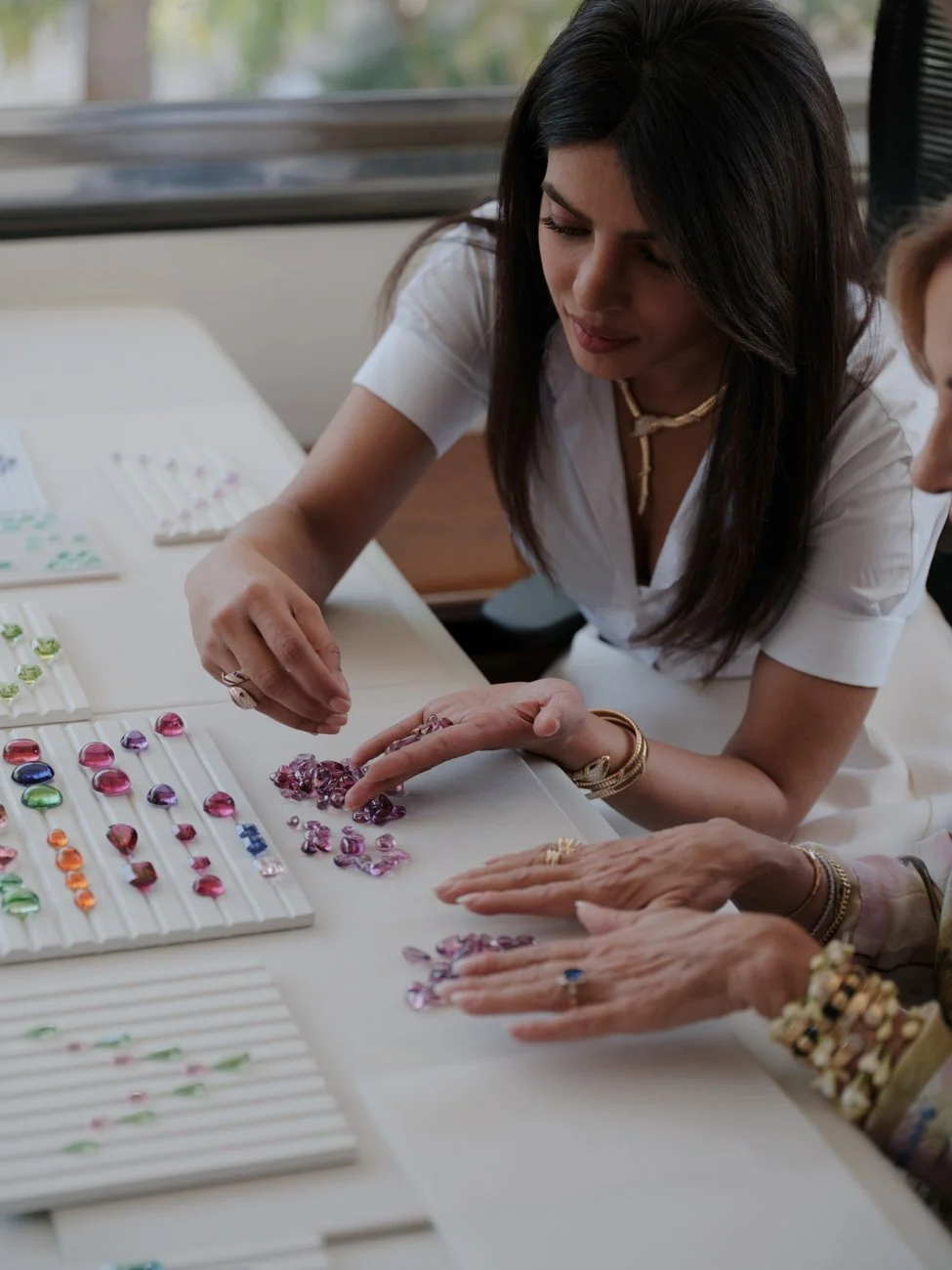 250331_CS_NG_BULGARI_PC_1002 copy.jpg