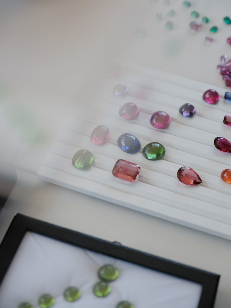 250331_CS_NG_BULGARI_PC_1178 copy.jpg