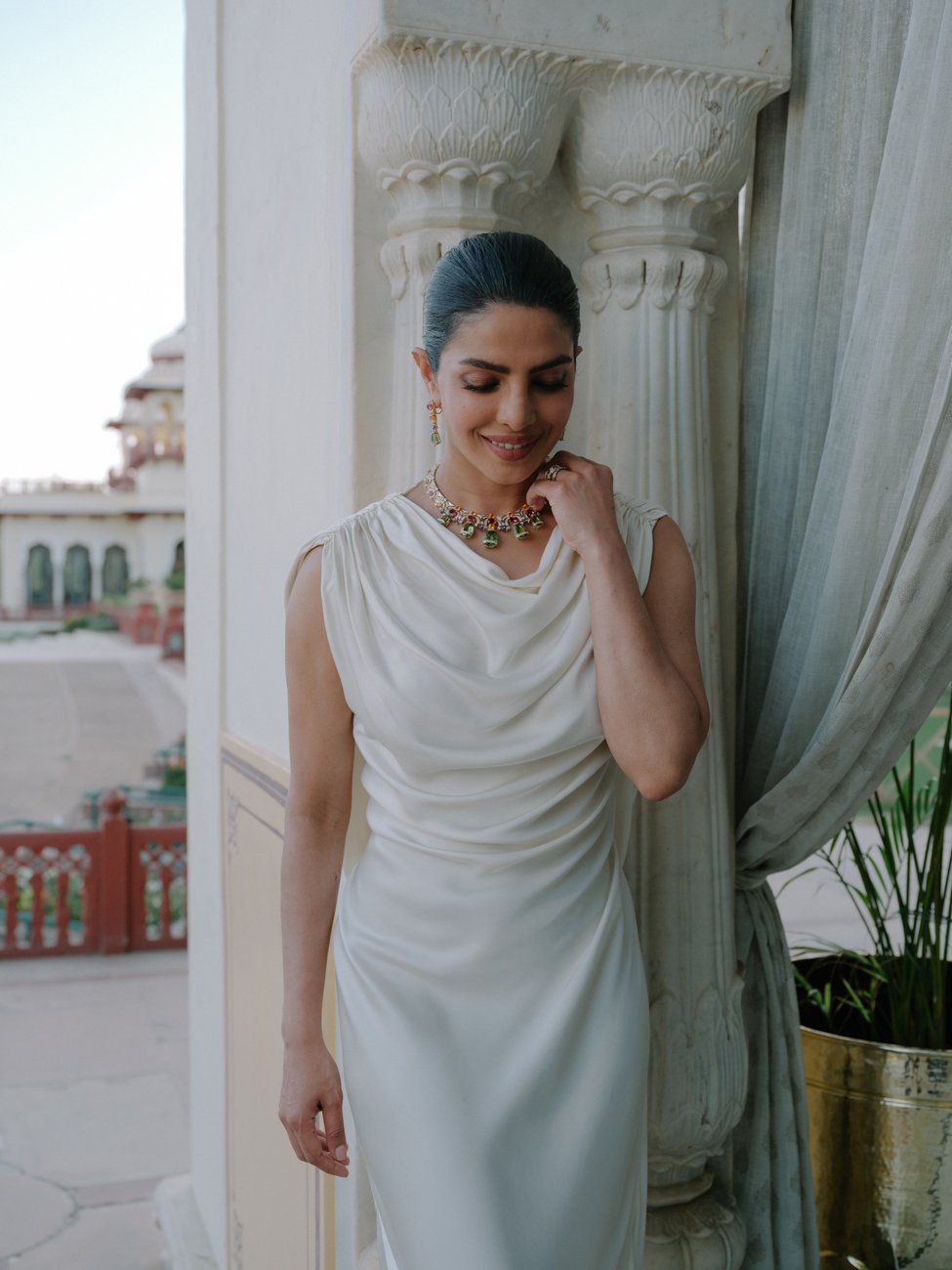 250331_CS_NG_BULGARI_PC_1795 copy.jpg