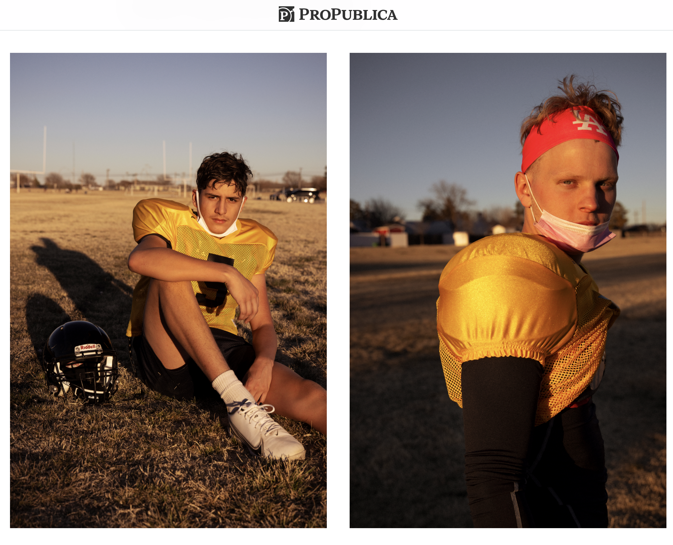 Screenshot 2026-03-11 at 1.21.01 PM.png