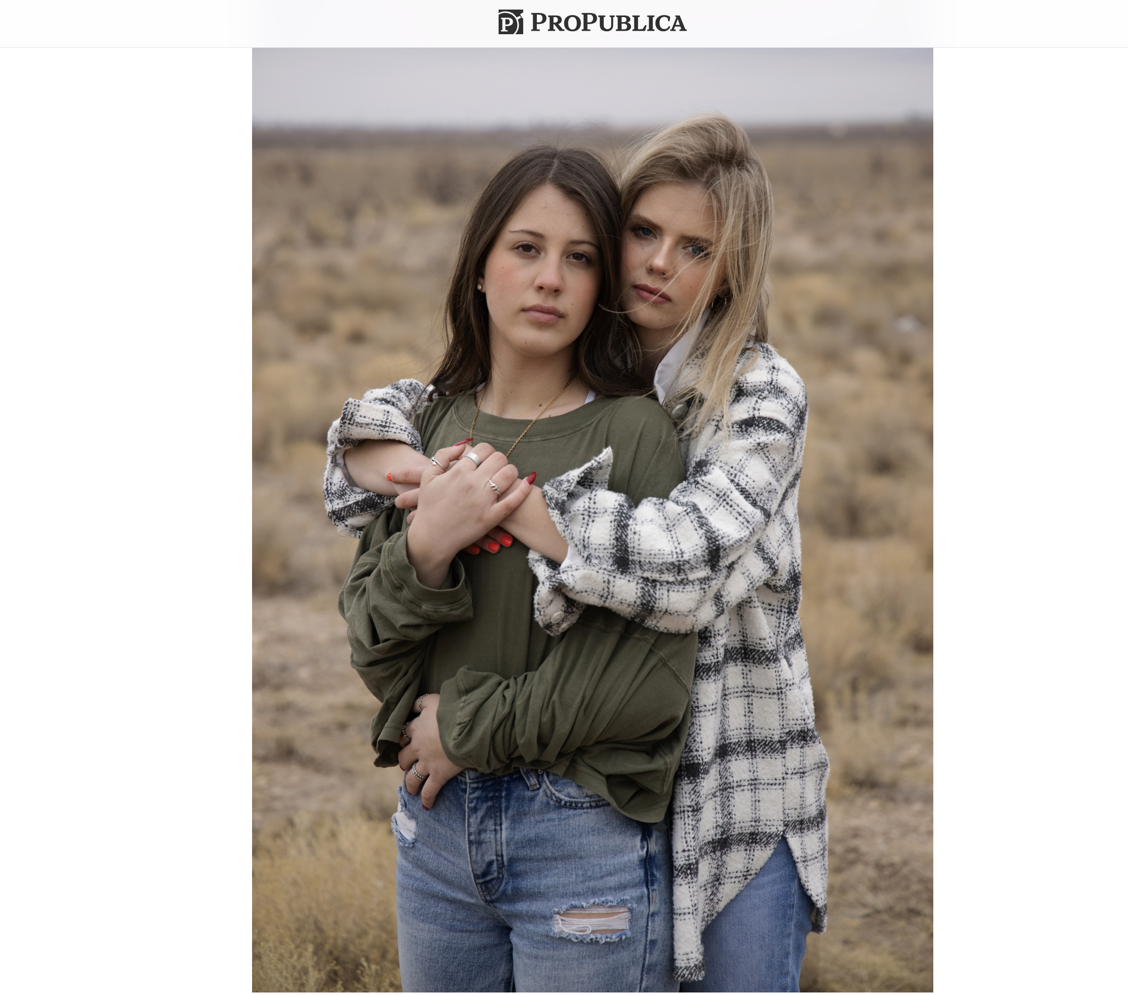 Screenshot 2026-03-11 at 1.21.40 PM.png