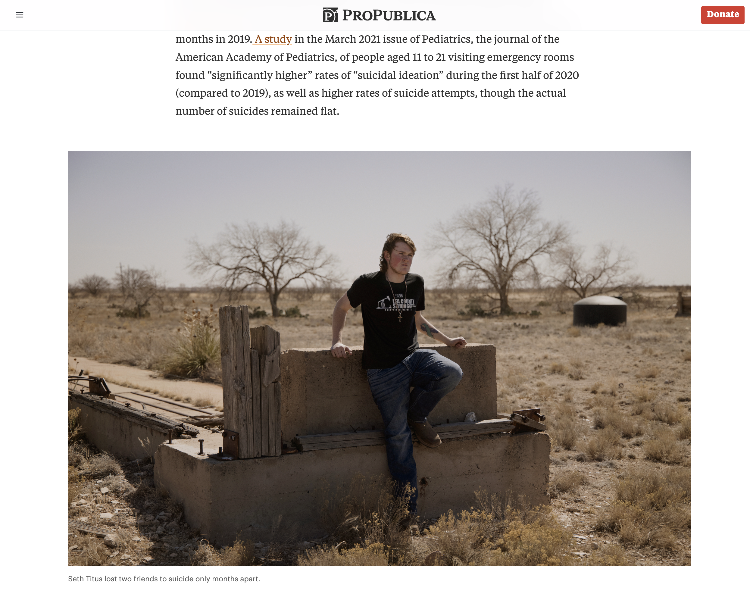 Screenshot 2026-03-11 at 1.22.03 PM.png