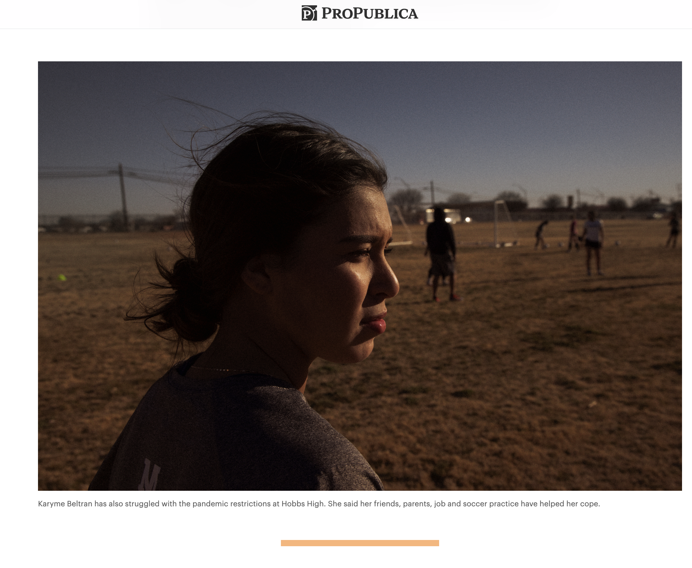 Screenshot 2026-03-11 at 1.22.29 PM.png