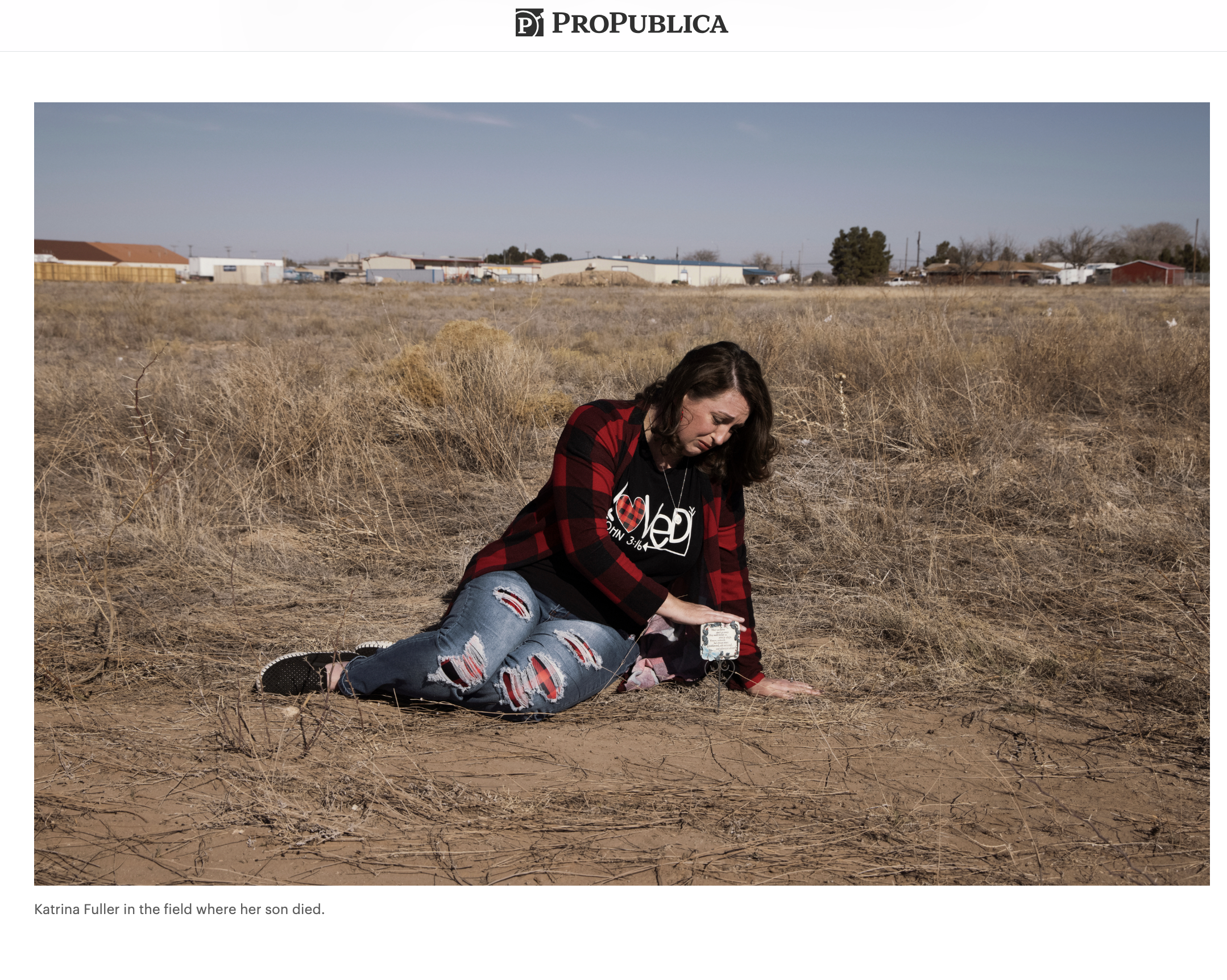 Screenshot 2026-03-11 at 1.22.54 PM.png