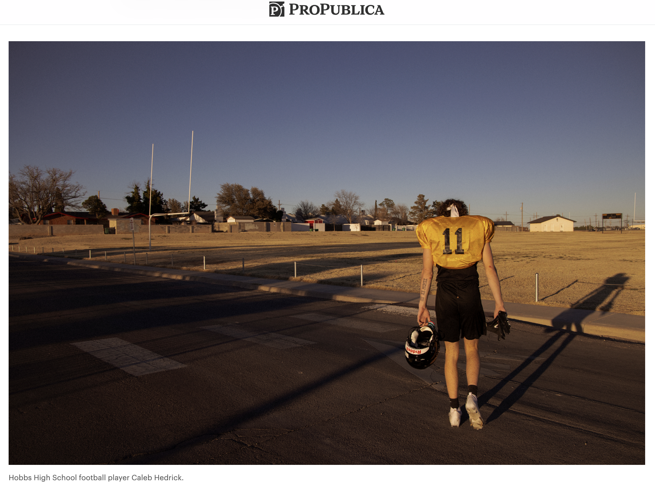 Screenshot 2026-03-11 at 1.23.55 PM.png