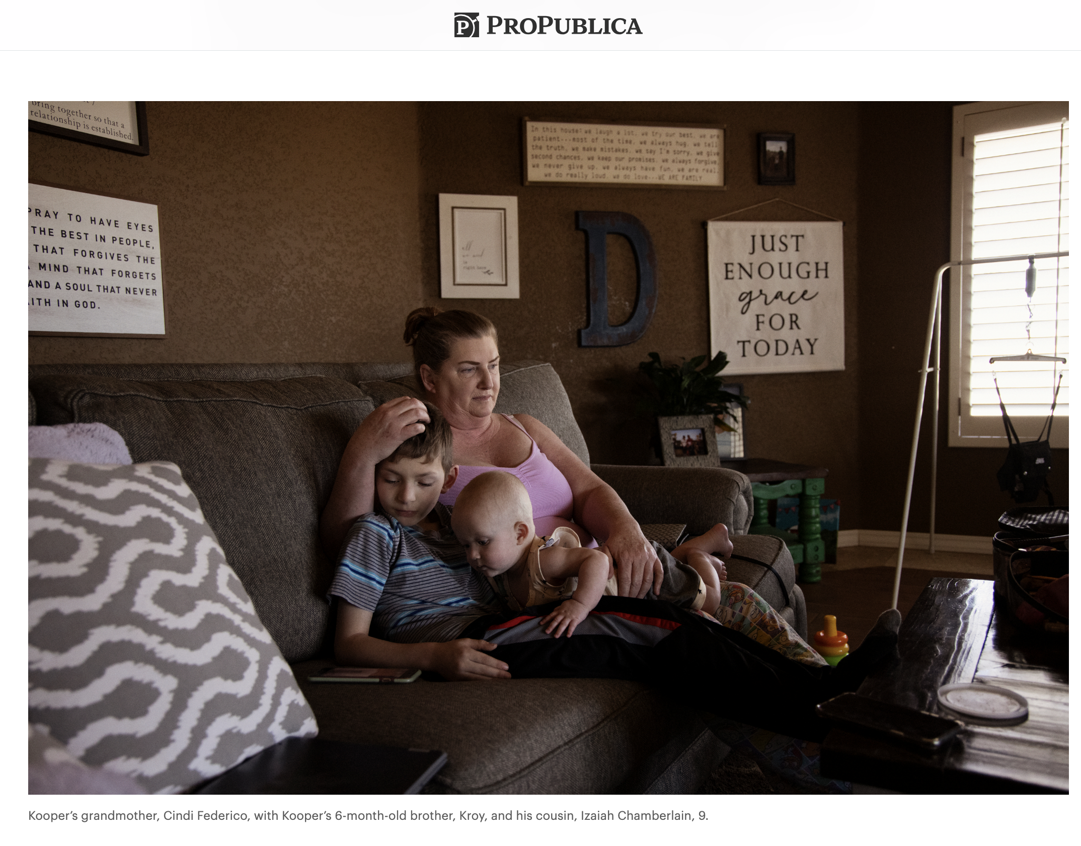 Screenshot 2026-03-11 at 1.24.50 PM.png