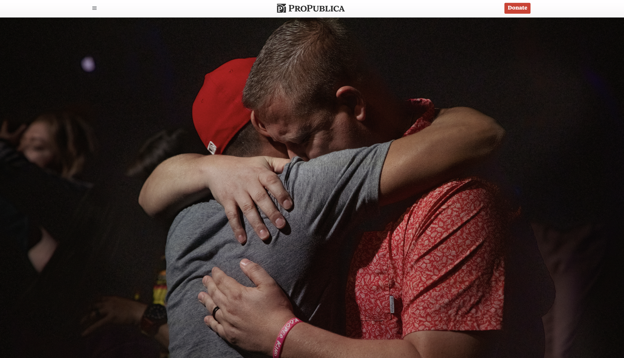 Screenshot 2026-03-11 at 1.24.31 PM.png