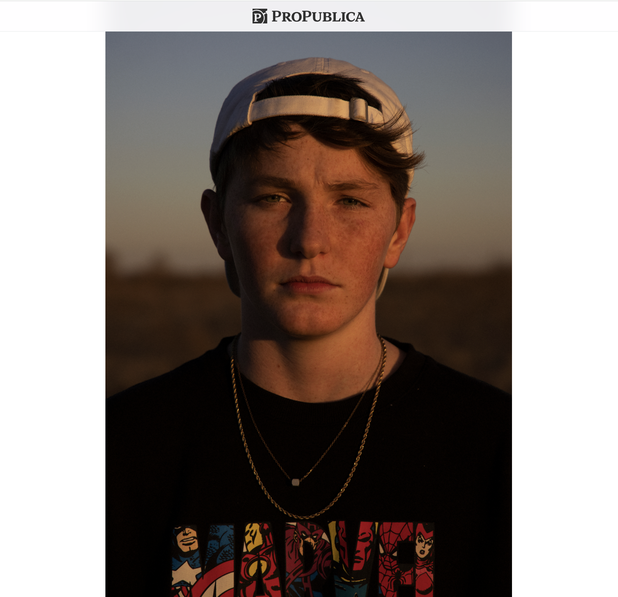 Screenshot 2026-03-11 at 1.25.28 PM.png