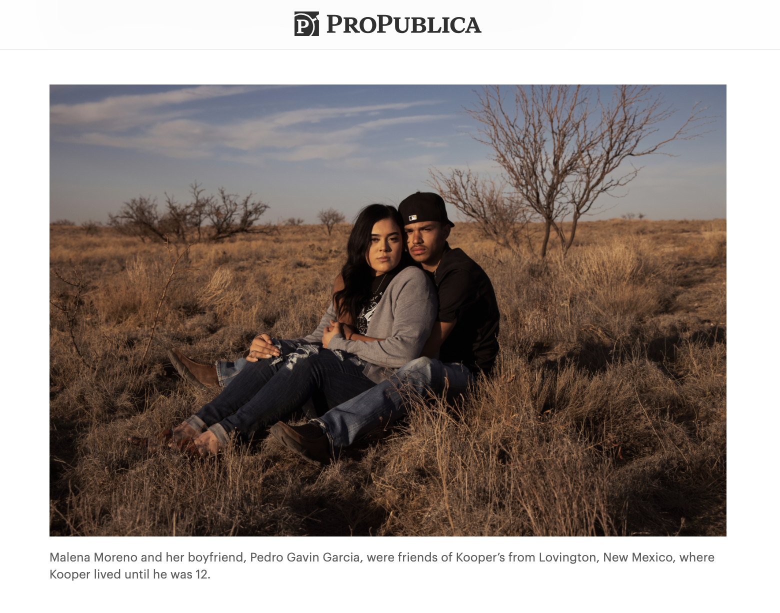 Screenshot 2026-03-11 at 1.26.07 PM.png