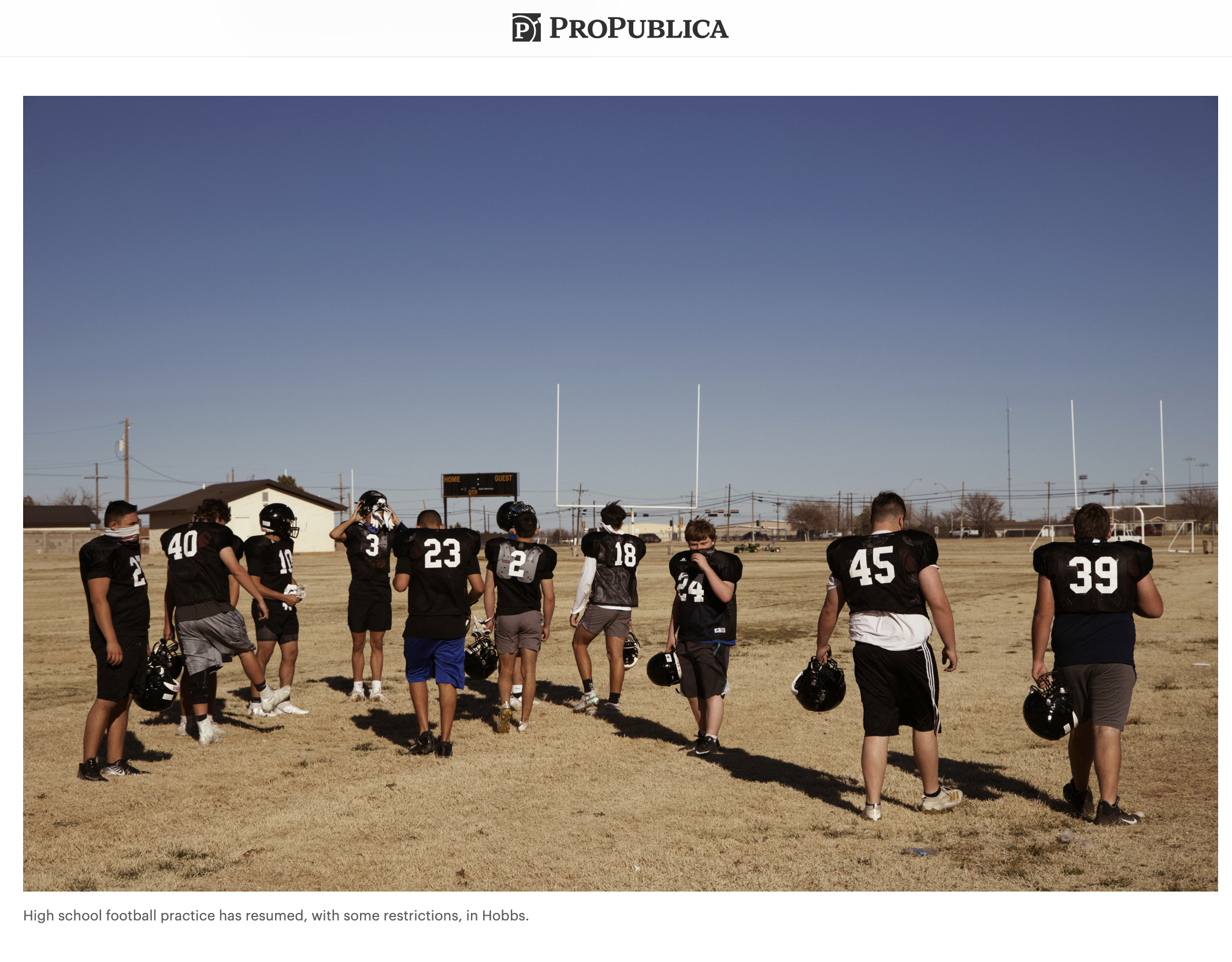 Screenshot 2026-03-11 at 1.25.54 PM.png