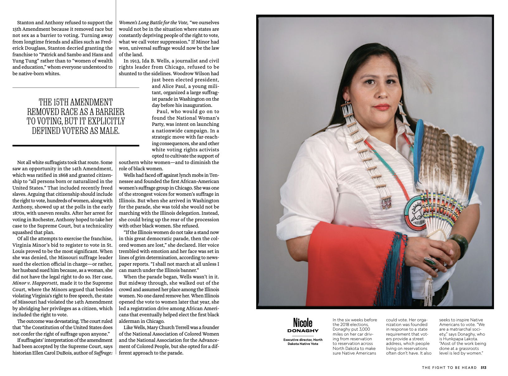 Screenshot 2026-03-12 at 4.54.39 PM.png