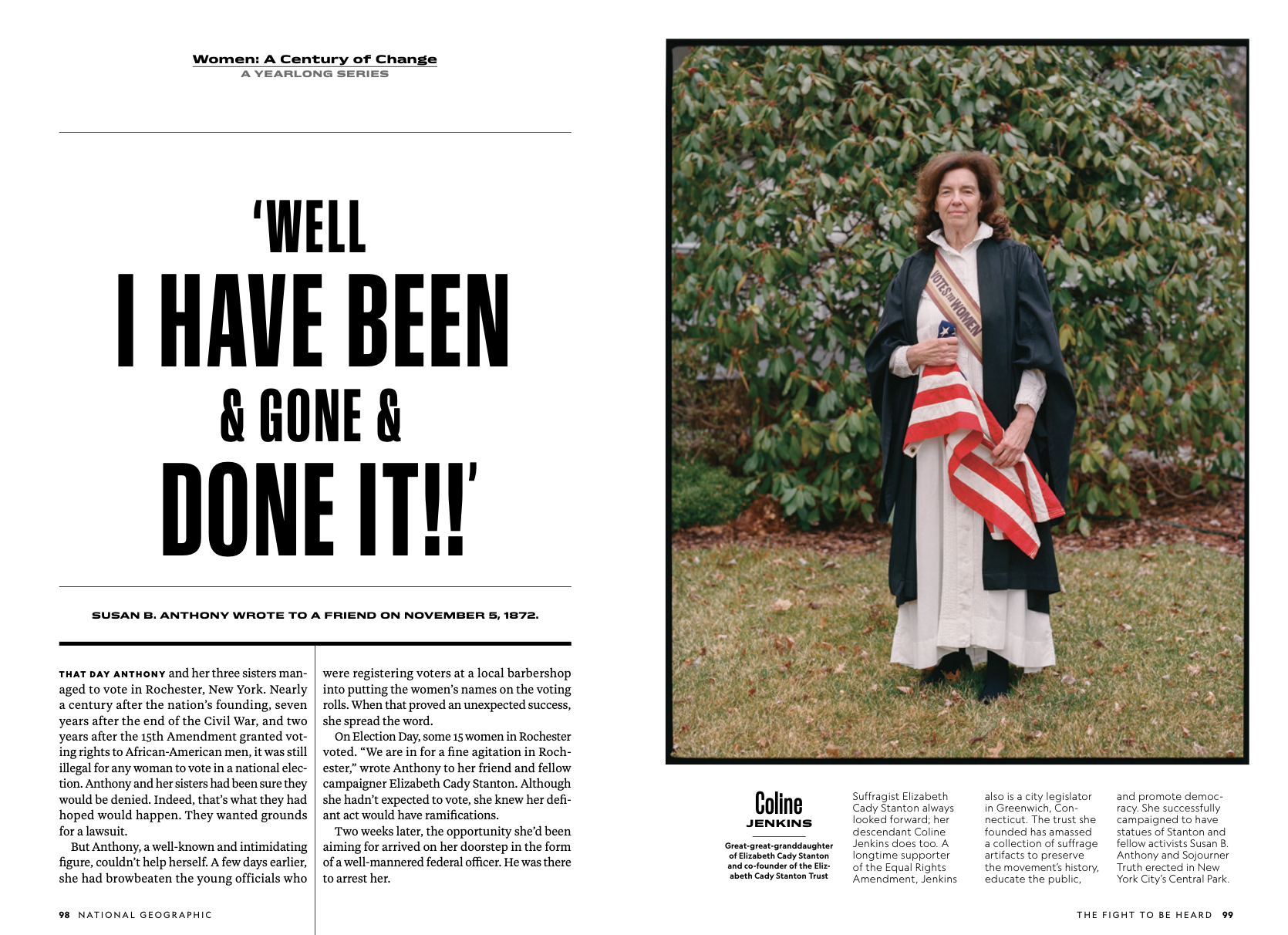 Screenshot 2026-03-12 at 4.54.21 PM.png