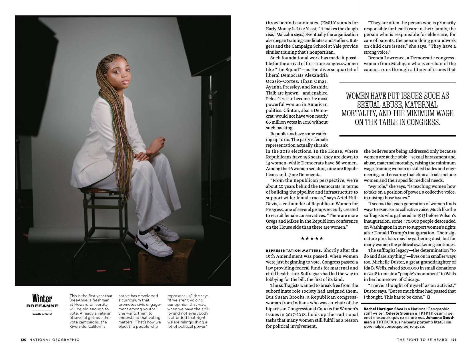 Screenshot 2026-03-12 at 4.54.50 PM.png