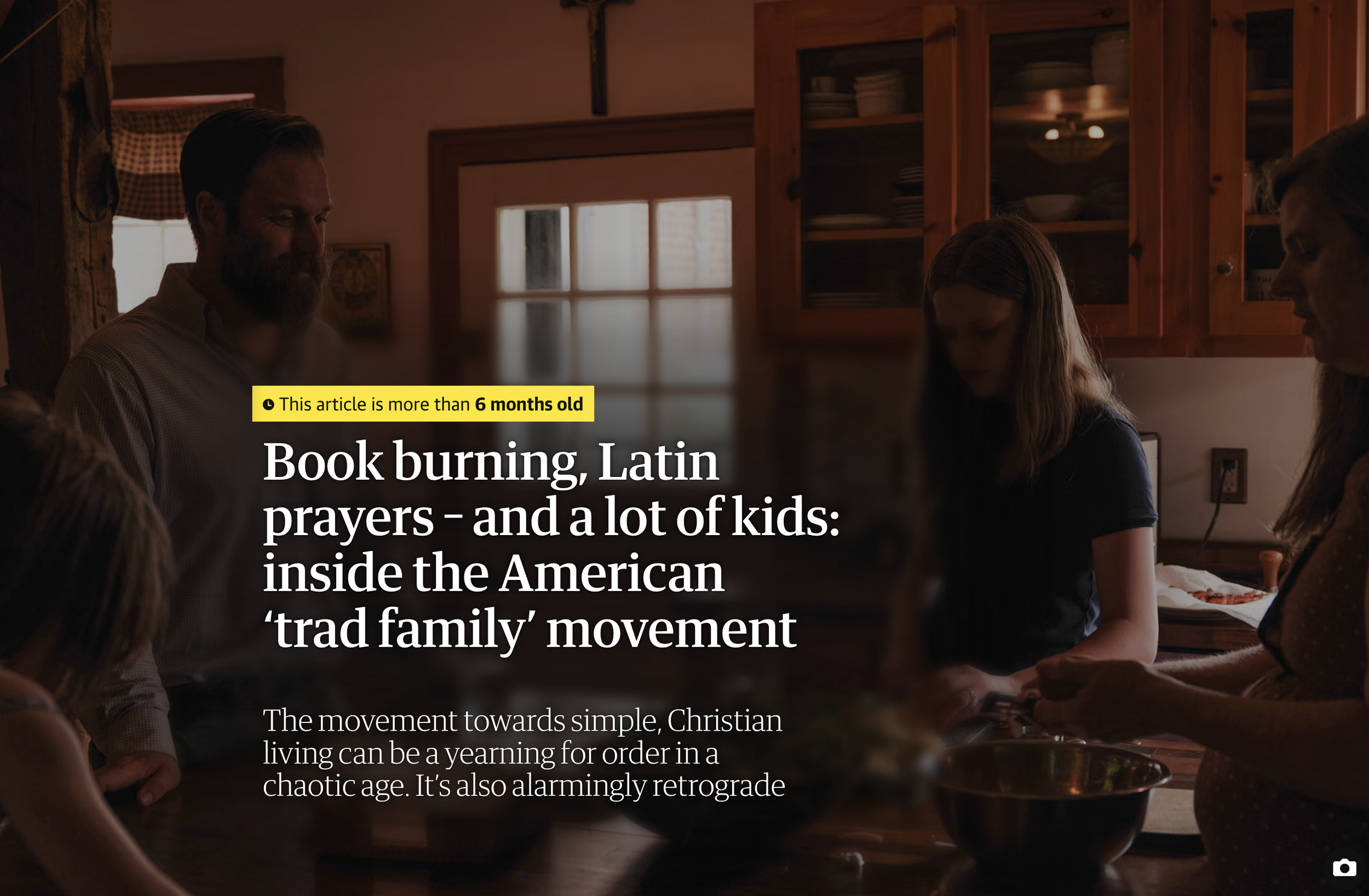 Screenshot 2026-03-12 at 5.03.41 PM.png