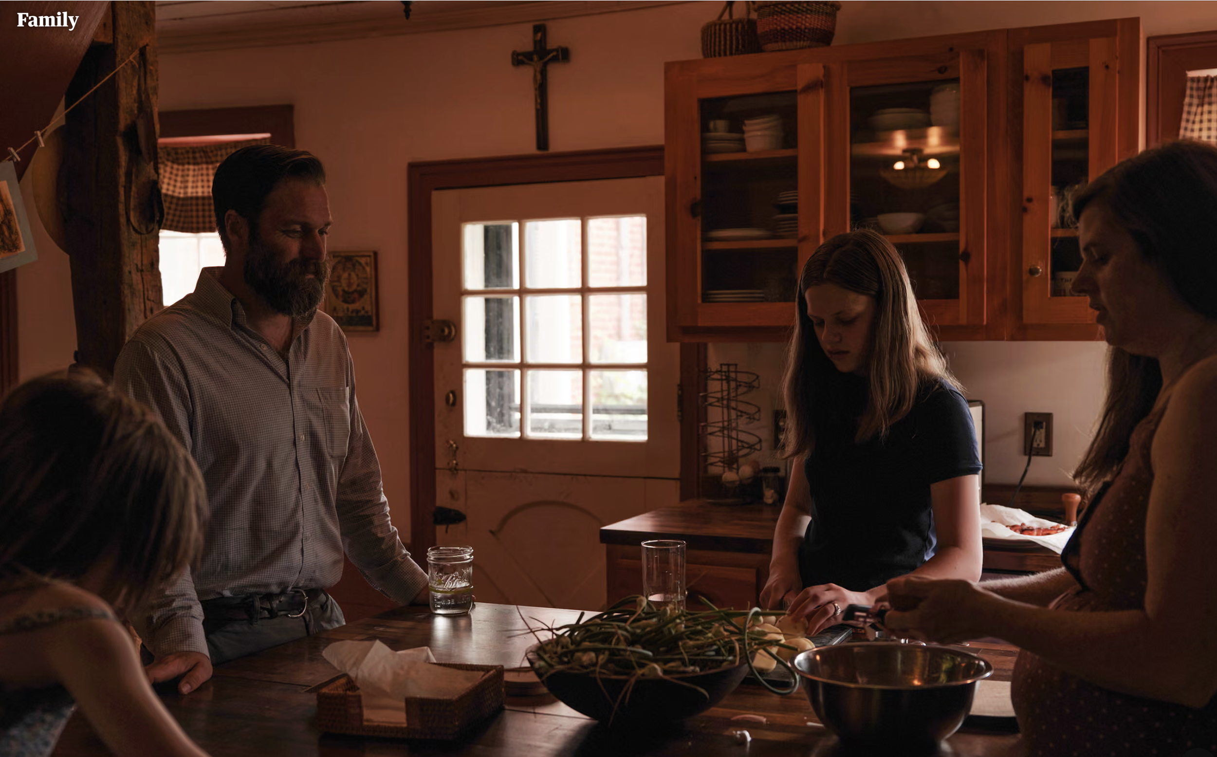 Screenshot 2026-03-12 at 5.04.08 PM.png