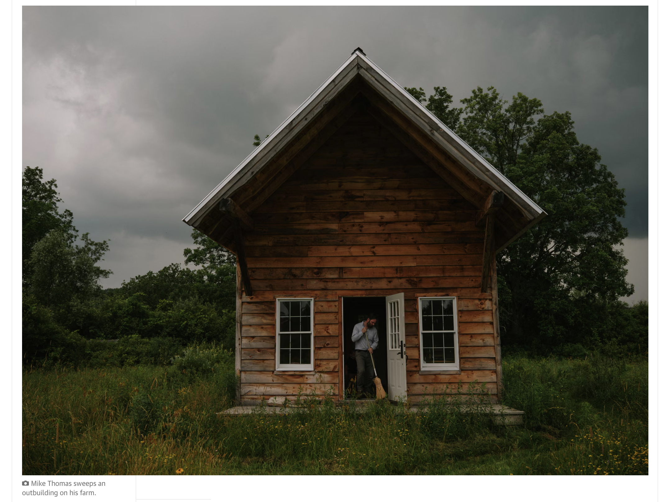 Screenshot 2026-03-12 at 5.04.45 PM.png