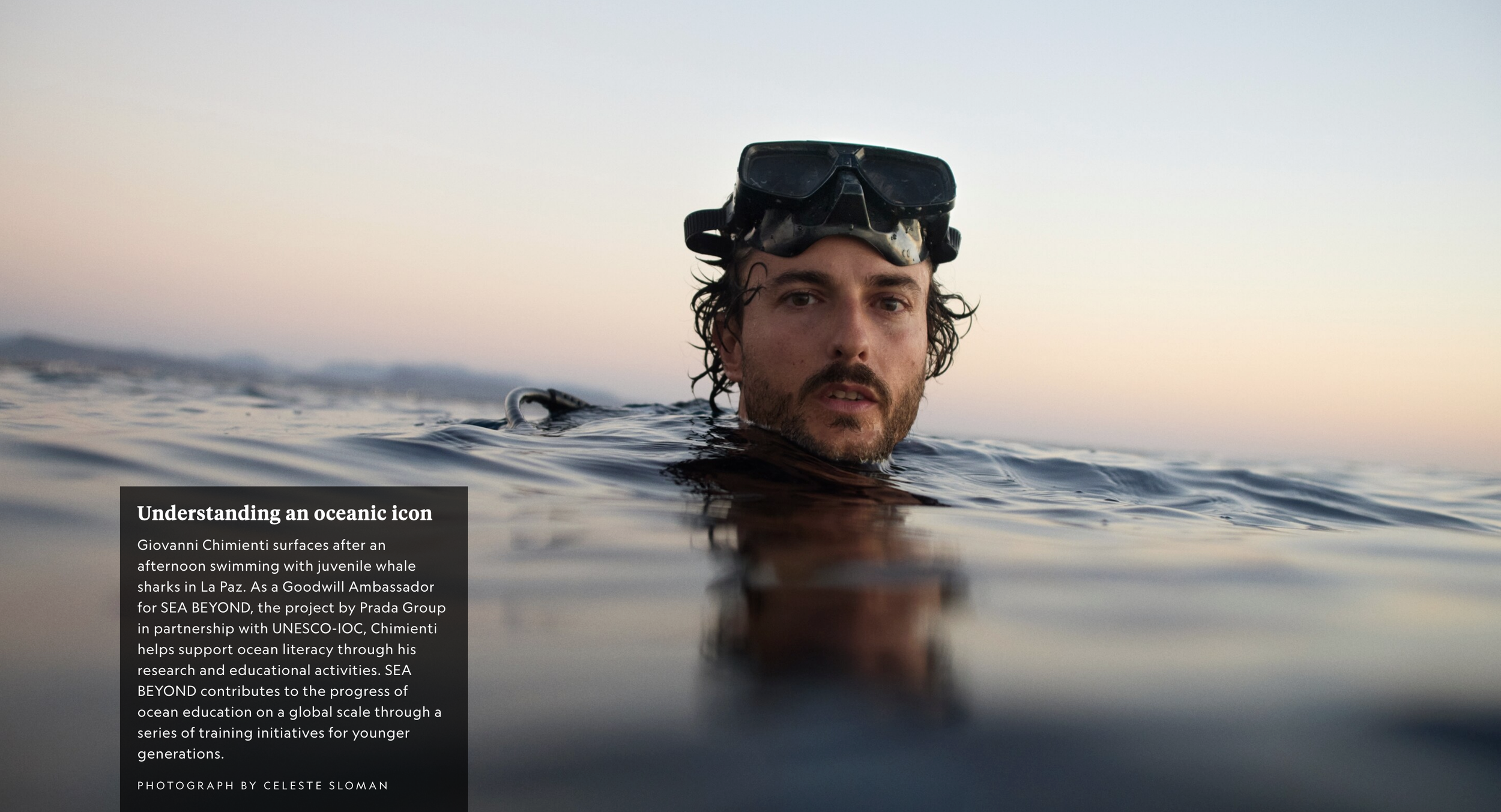 Screenshot 2026-03-12 at 5.08.01 PM.png