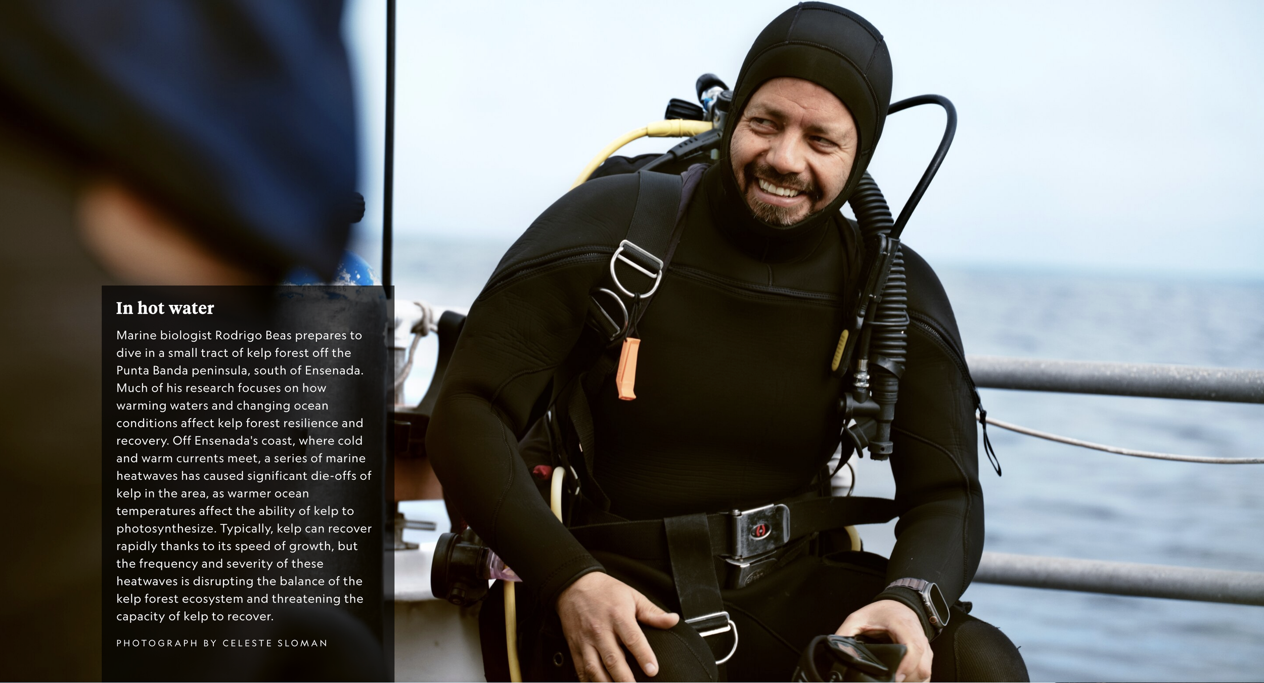 Screenshot 2026-03-12 at 5.08.18 PM.png