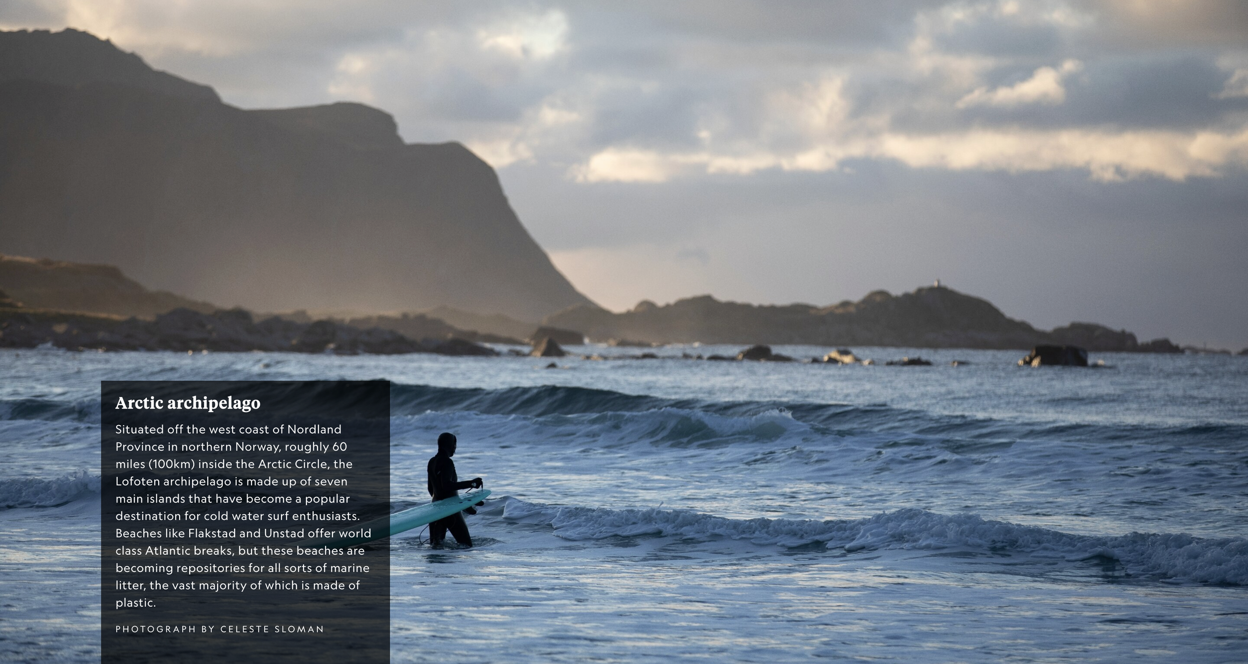 Screenshot 2026-03-12 at 5.09.32 PM.png