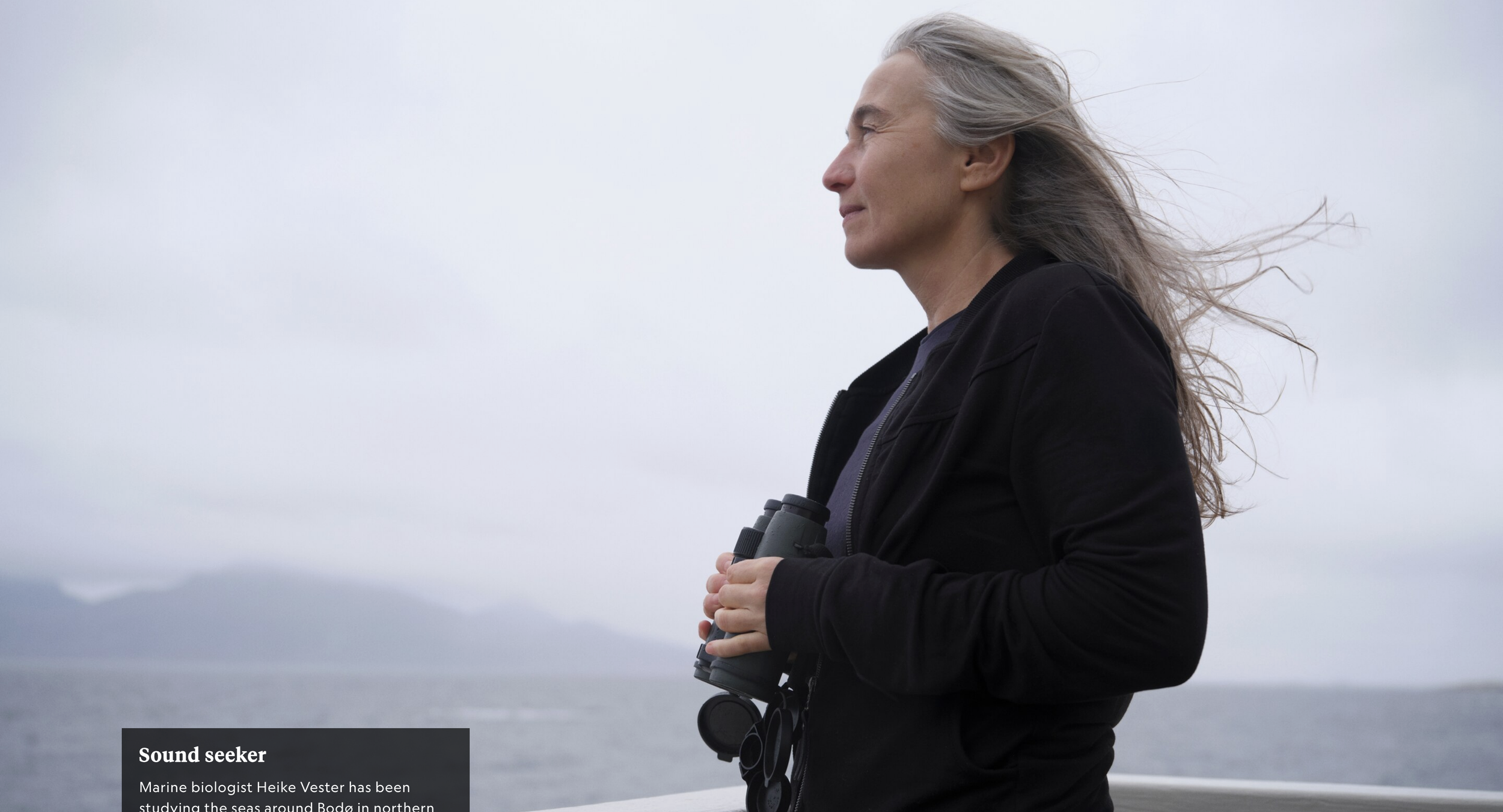 Screenshot 2026-03-12 at 5.10.51 PM.png