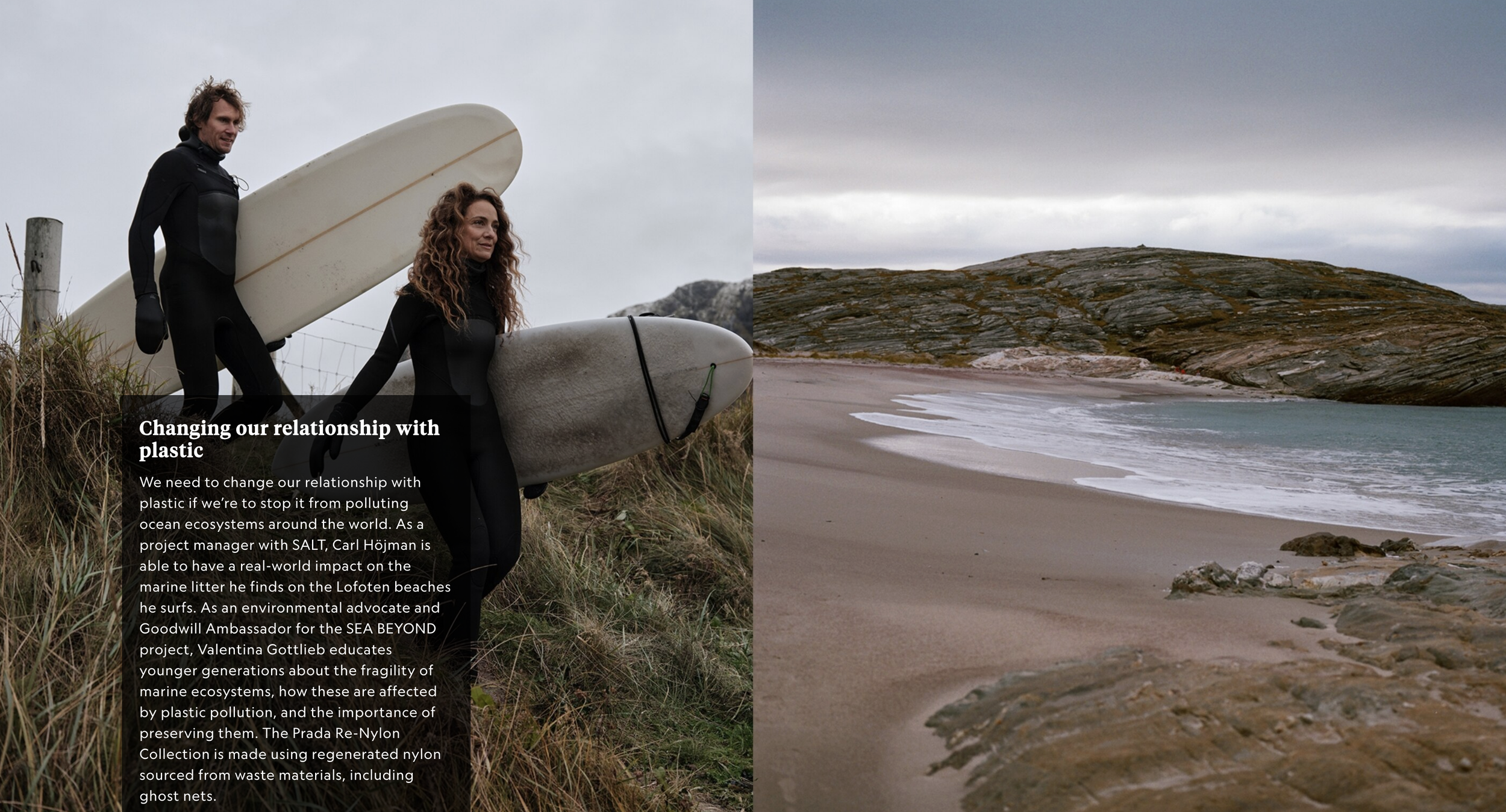 Screenshot 2026-03-12 at 5.10.22 PM.png