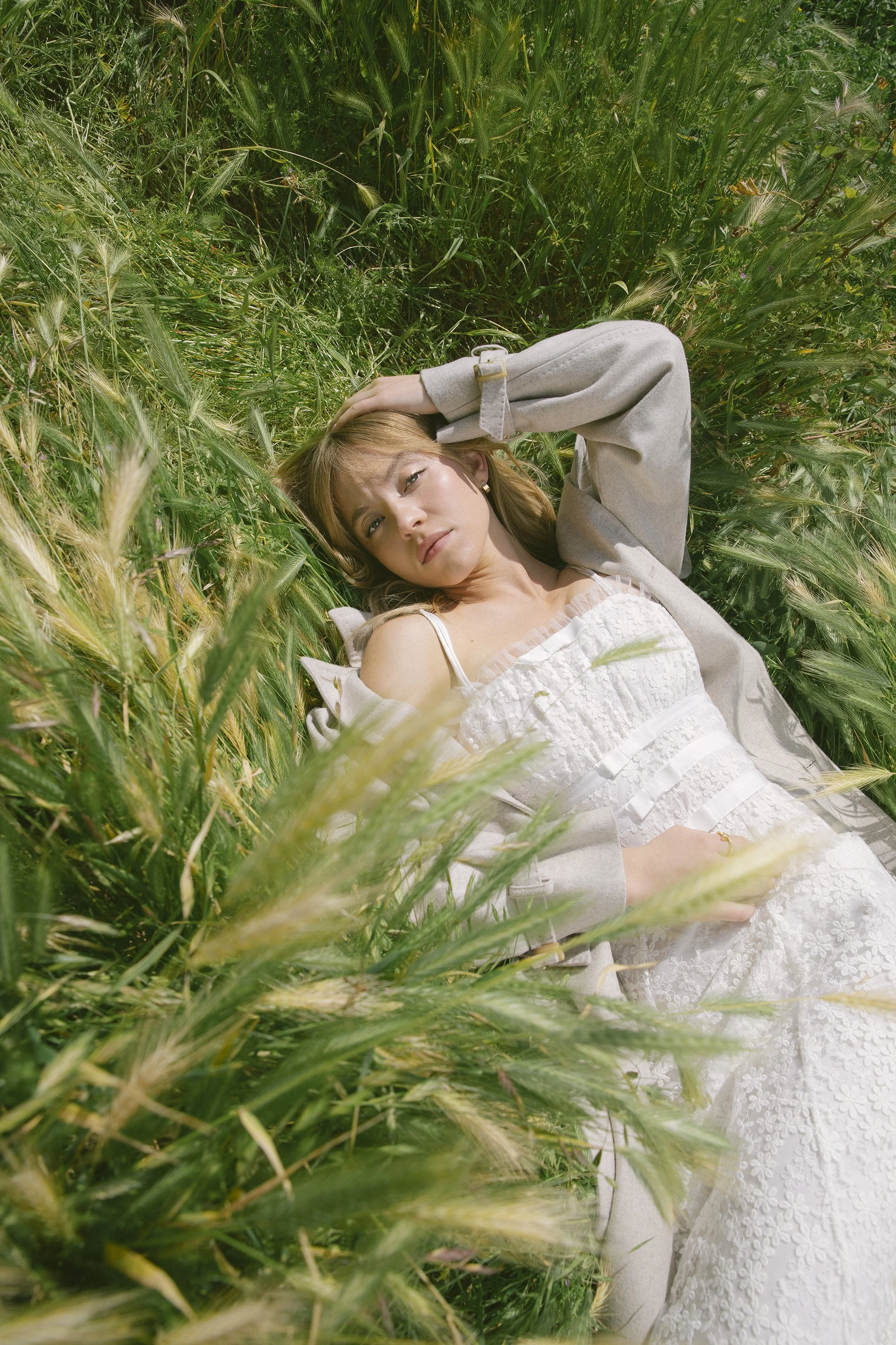 SYDNEY_SWEENEY_2023_20230427 (612)_RE2-2 copy.jpg