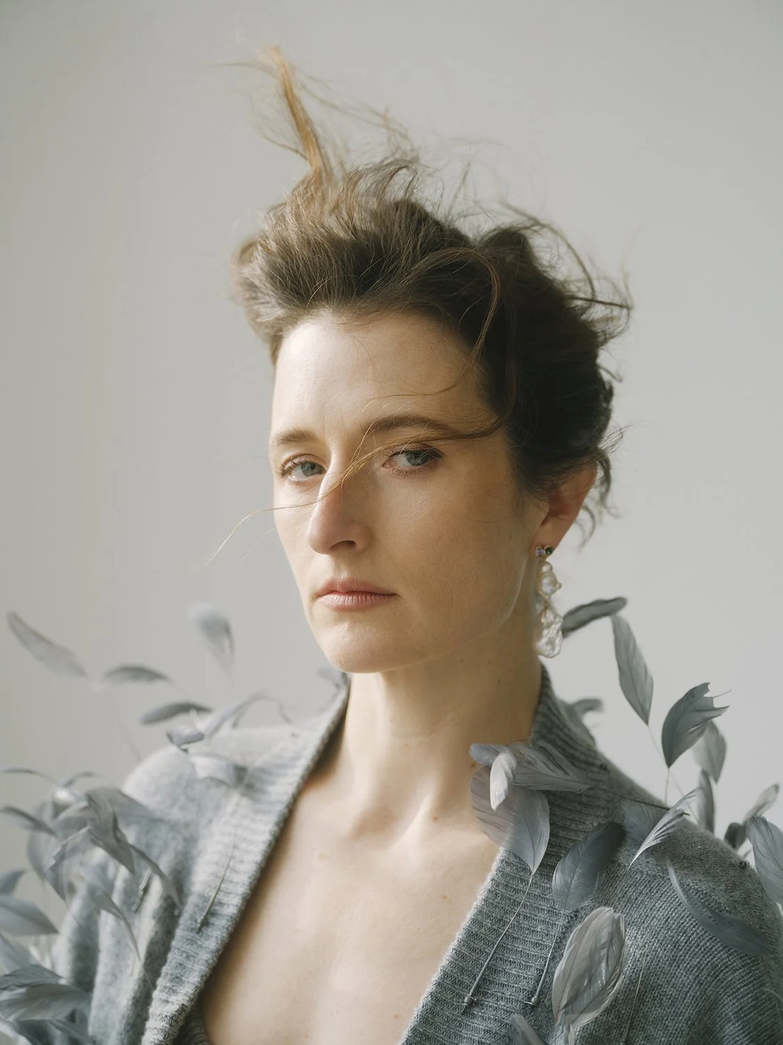 GRACE_GUMMER__DSF6535 copy 2.jpg