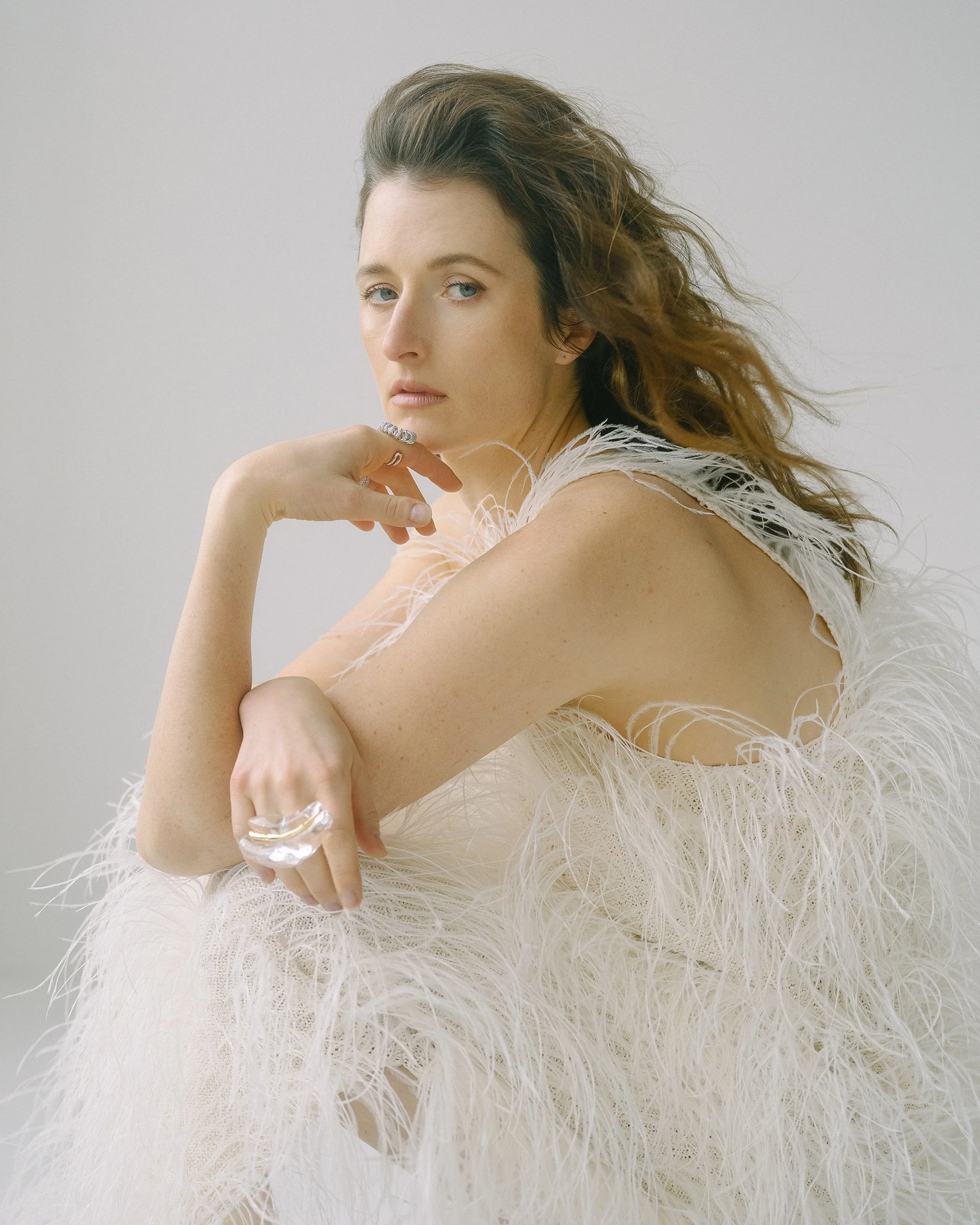 GRACE_GUMMER__DSF5782_re1 copy-2.jpg