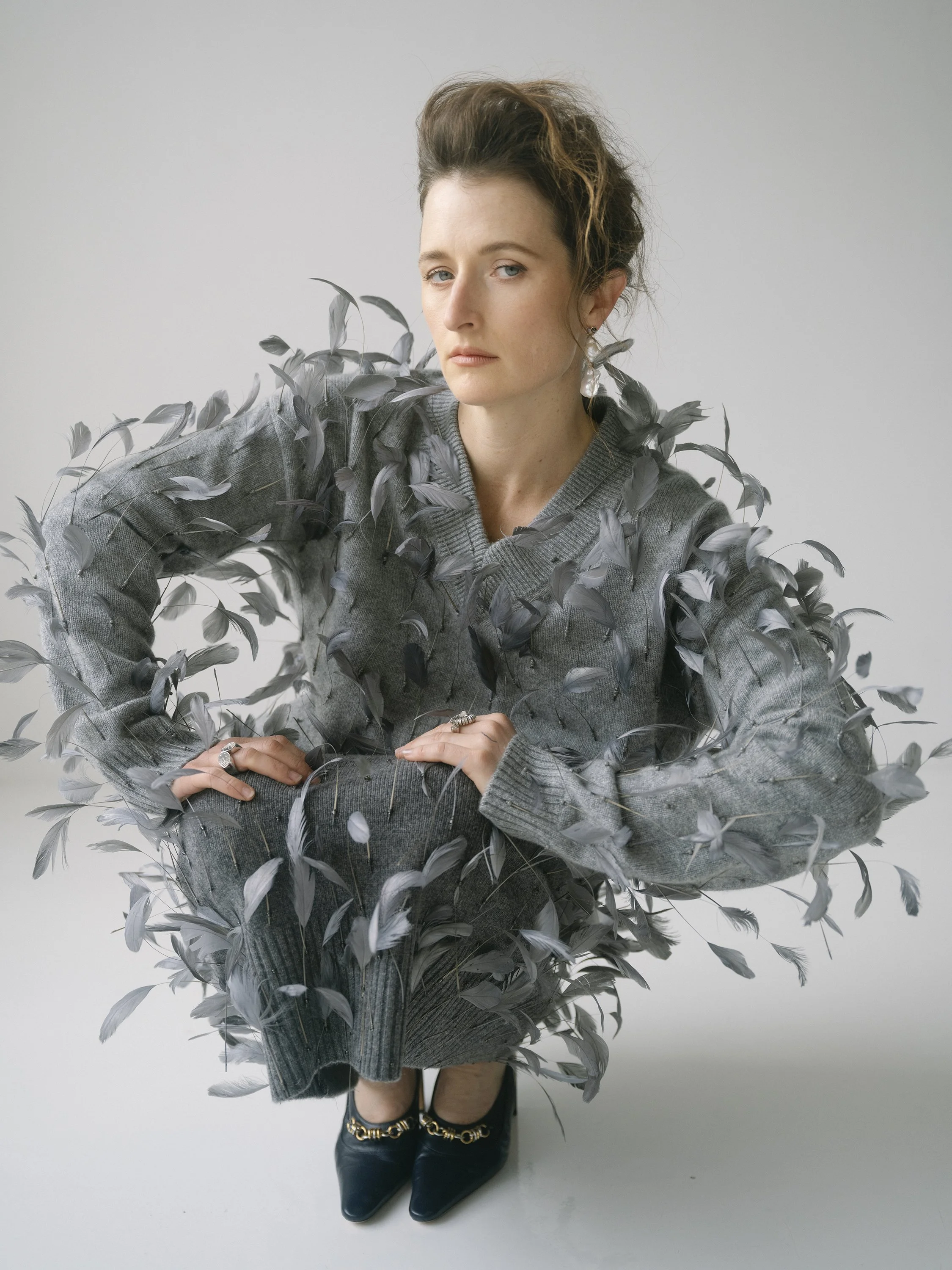 GRACE_GUMMER__DSF6375_RE1 copy.jpg