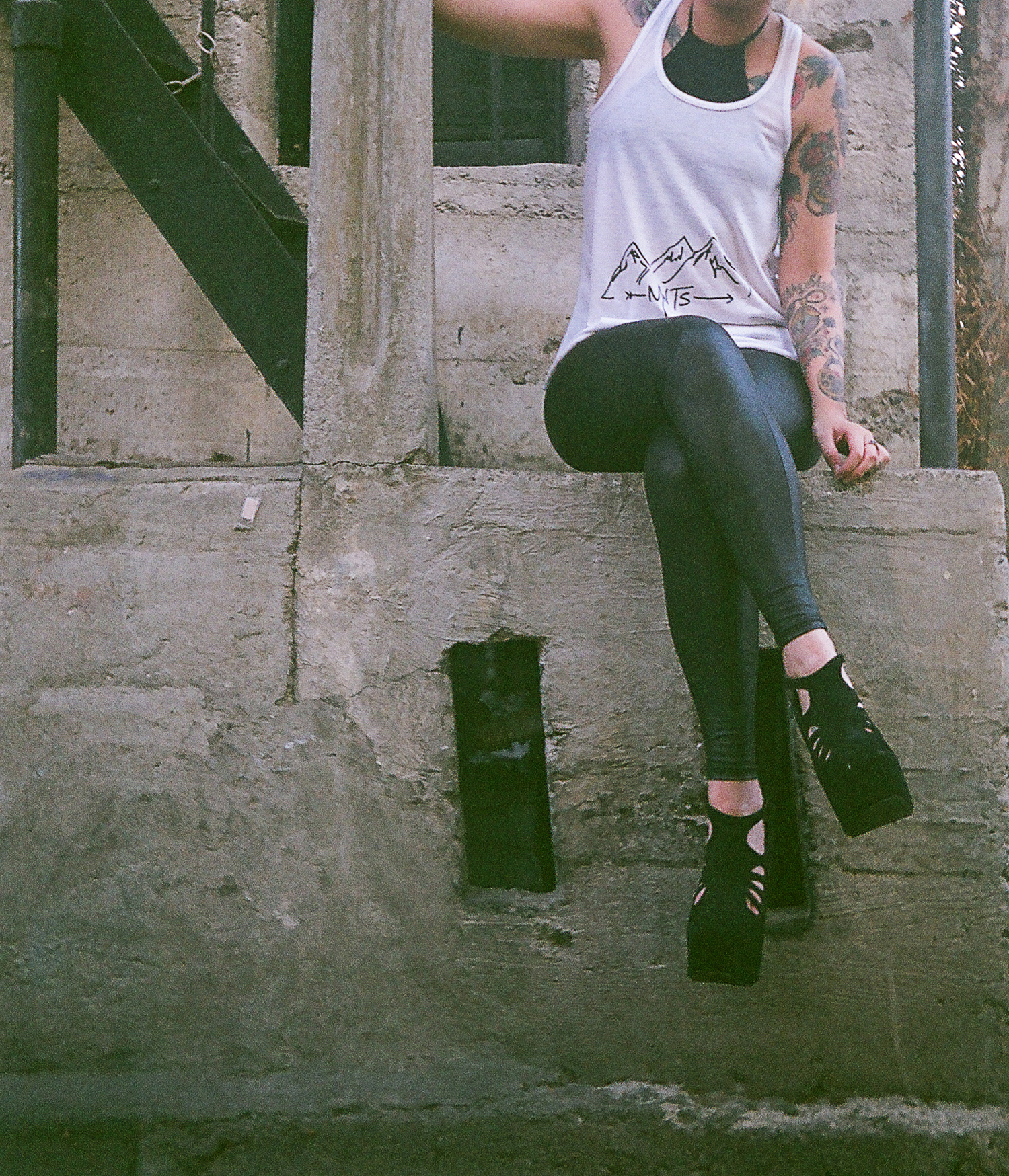 35mm Welta