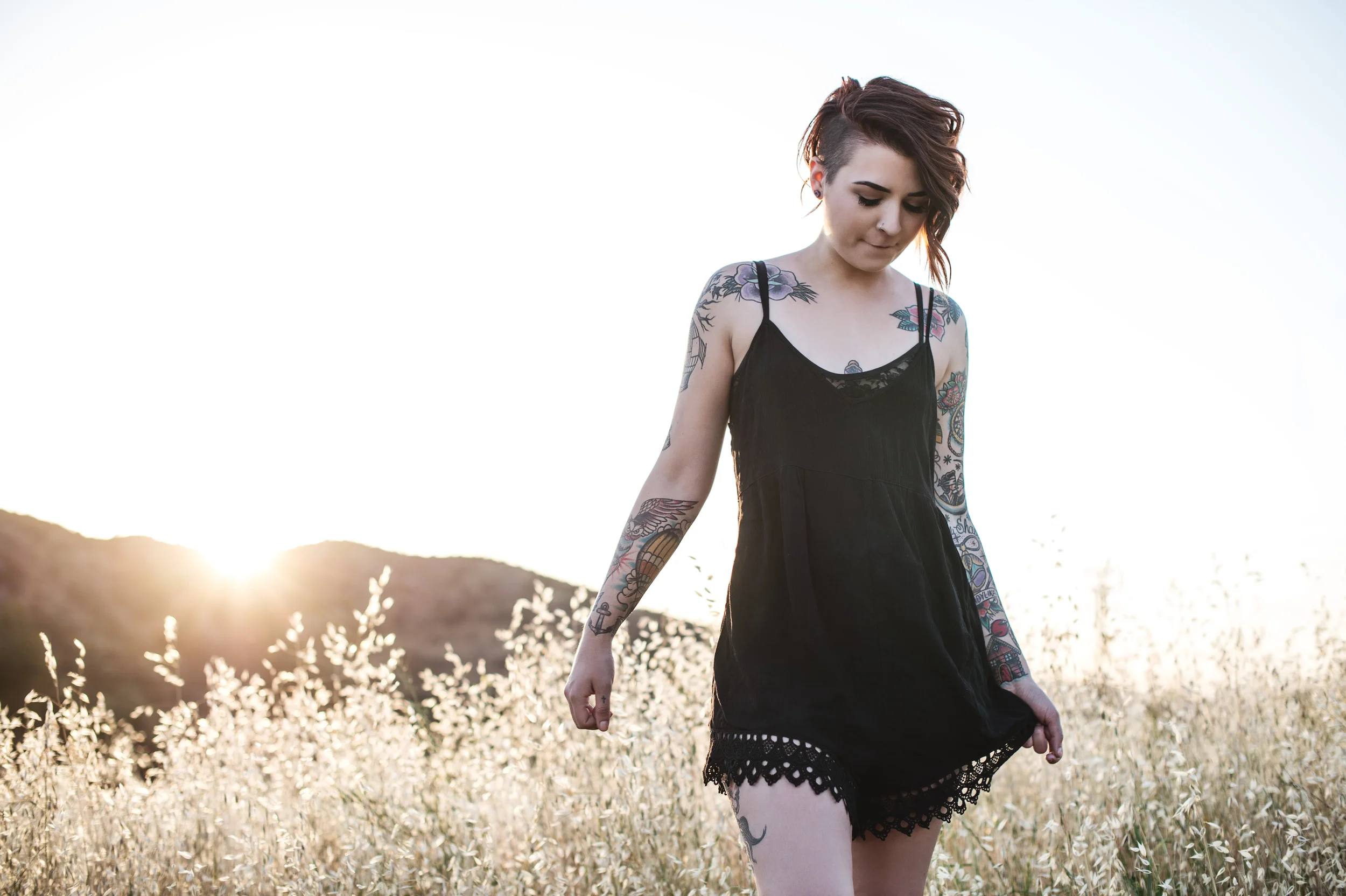 Photo by: Baldwin Media Photography