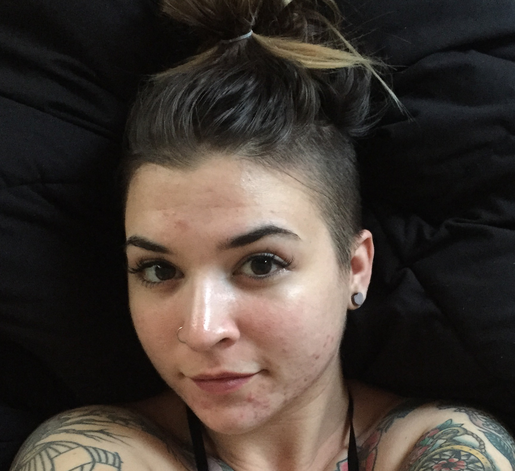 BEFORE: March 2015 
